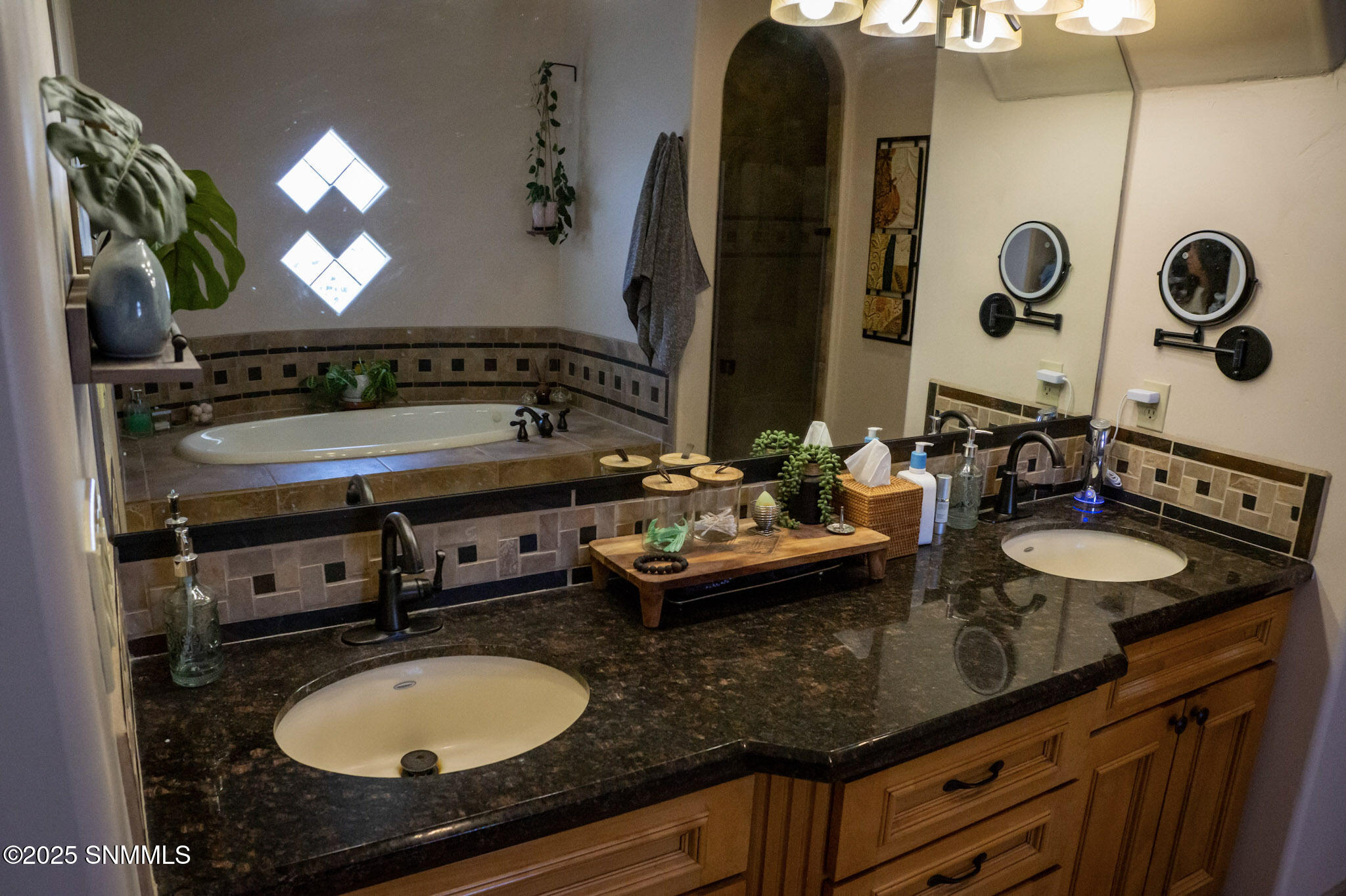 5195 Picuris Court Property Photo 81