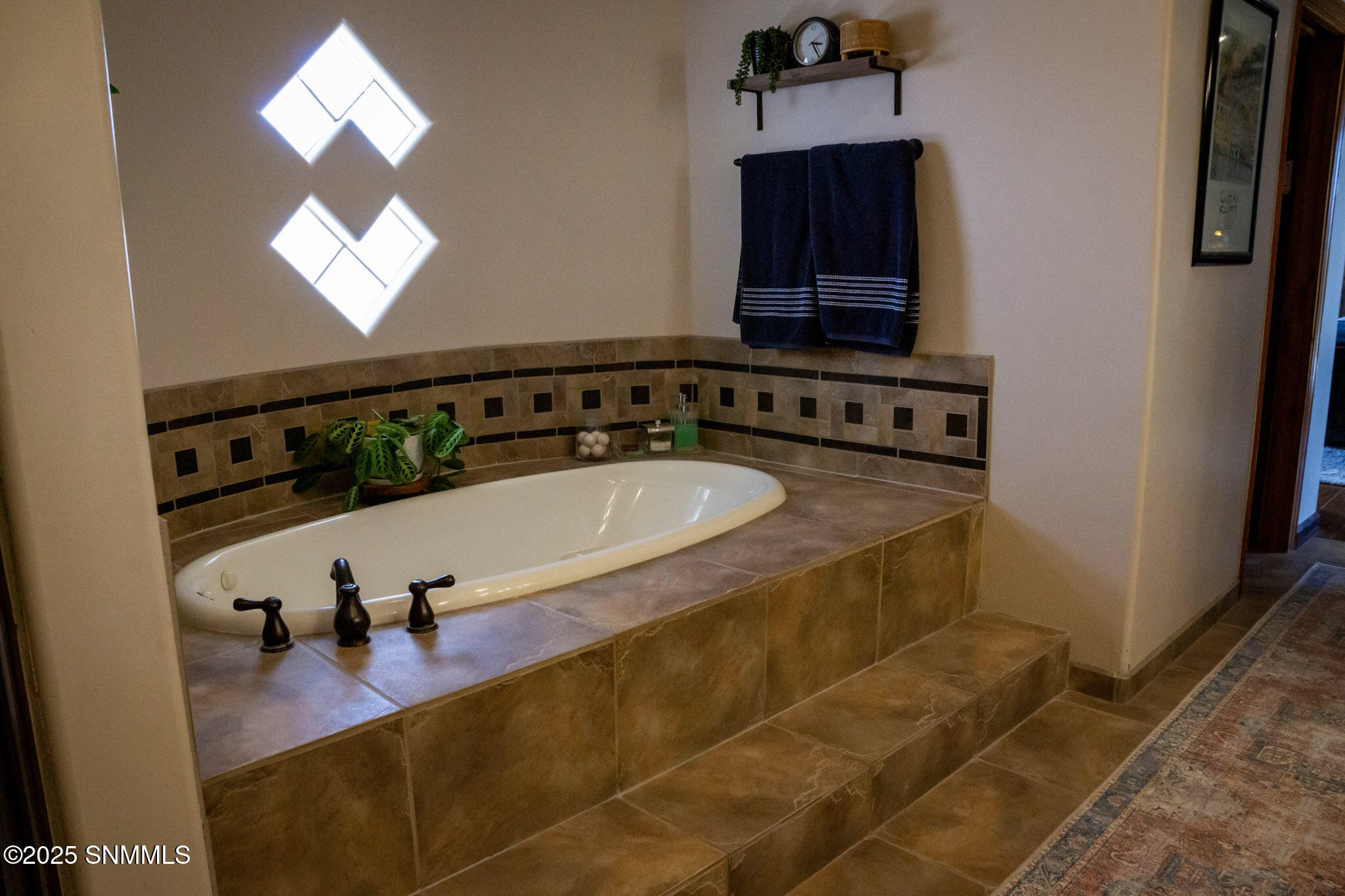 5195 Picuris Court Property Photo 82