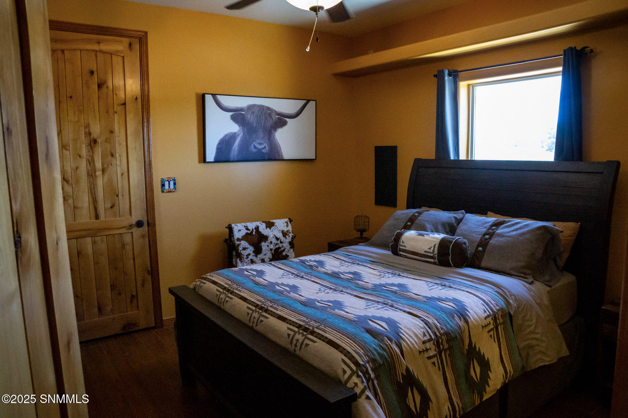 5195 Picuris Court Property Photo 83