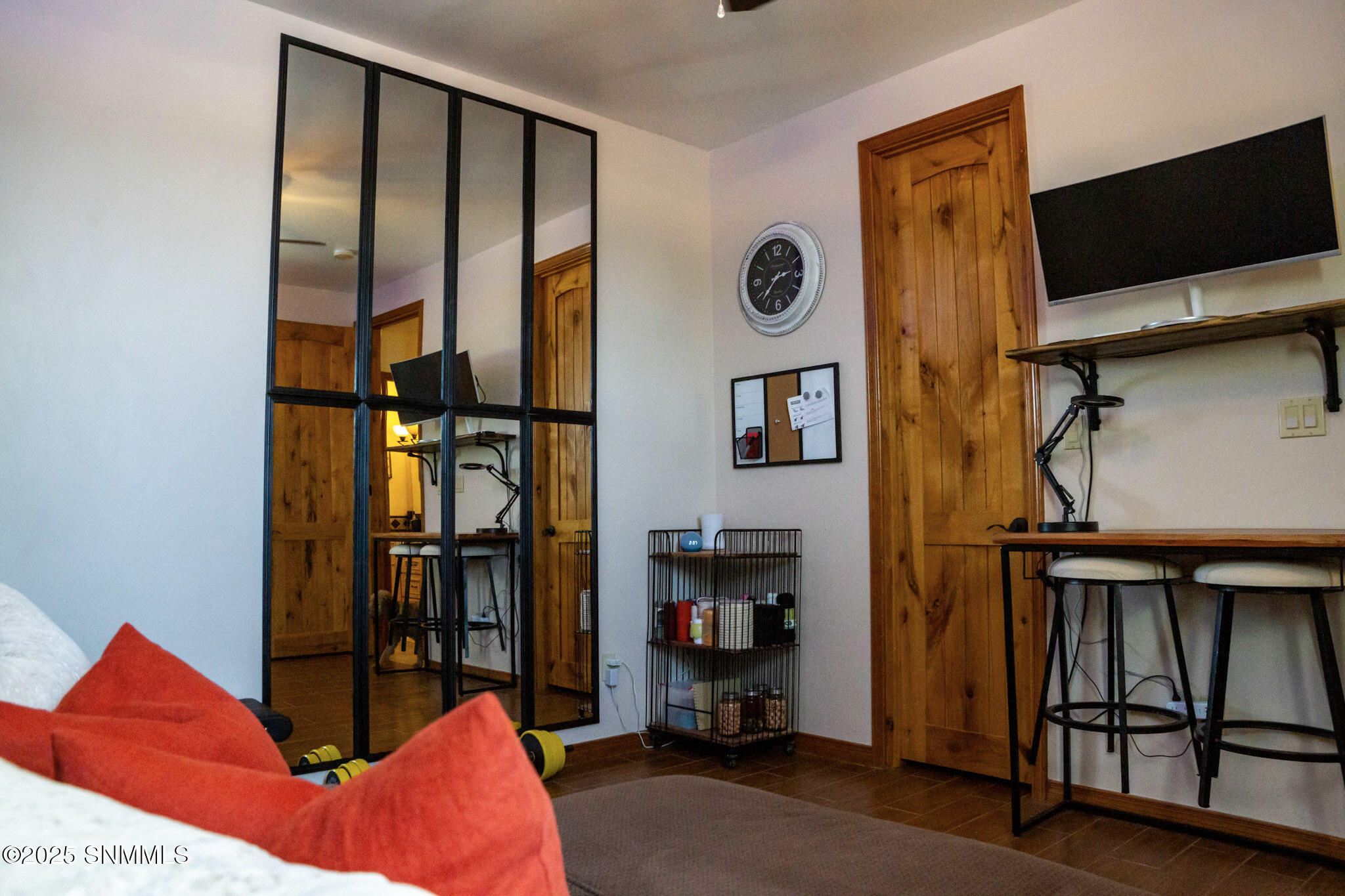 5195 Picuris Court Property Photo 84