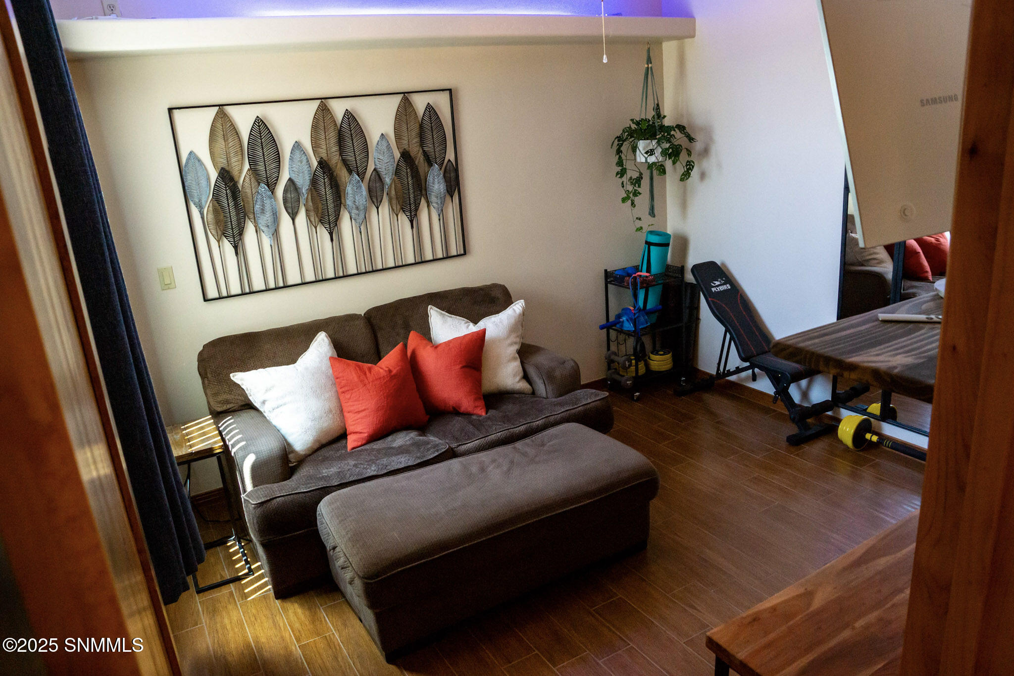 5195 Picuris Court Property Photo 85