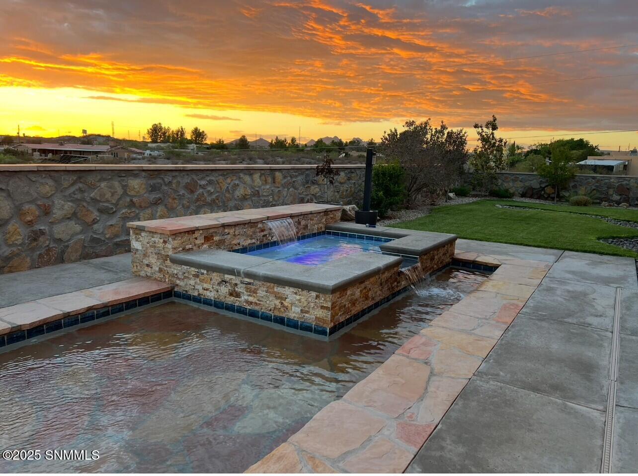 5195 Picuris Court Property Photo 88
