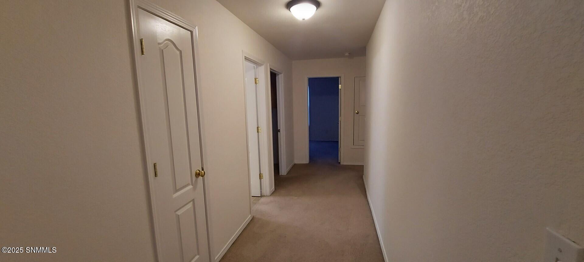 1391 Anasazi Court Property Photo 2