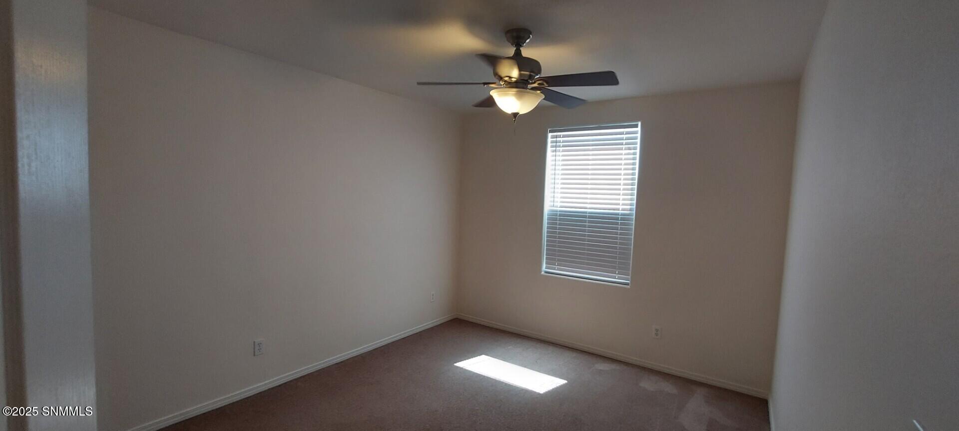 1391 Anasazi Court Property Photo 3