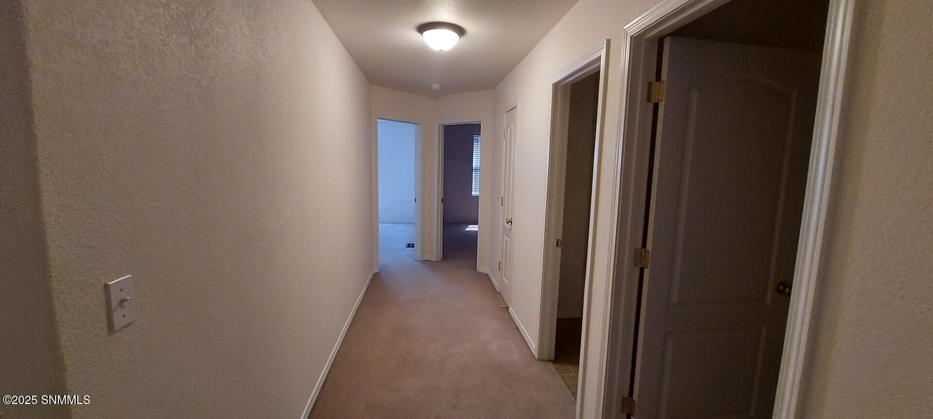 1391 Anasazi Court Property Photo 4