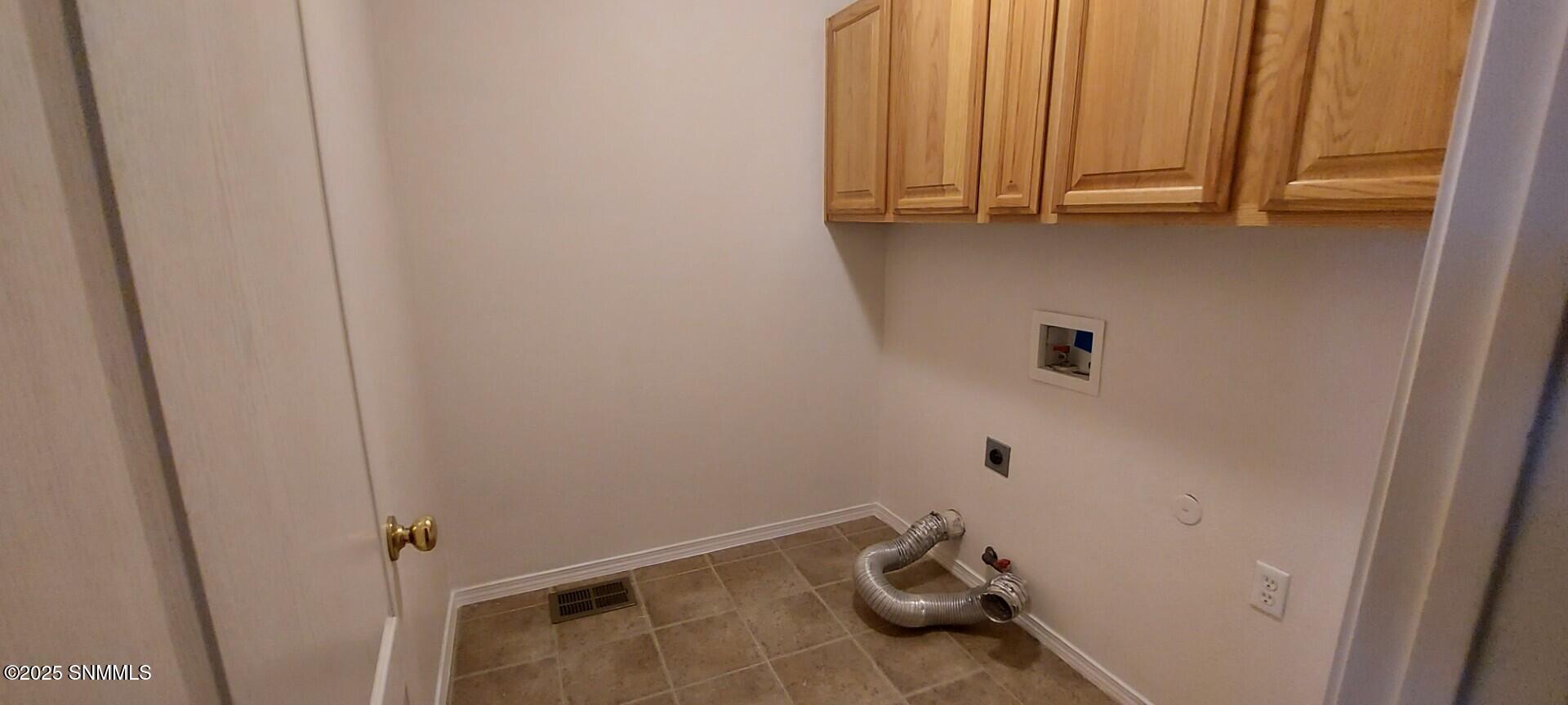 1391 Anasazi Court Property Photo 5