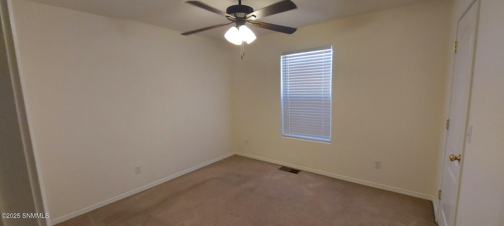 1391 Anasazi Court Property Photo 6