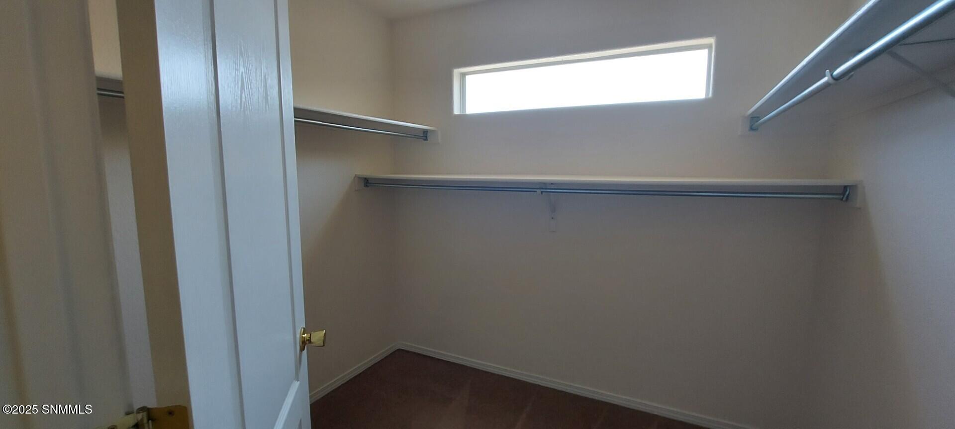 1391 Anasazi Court Property Photo 7