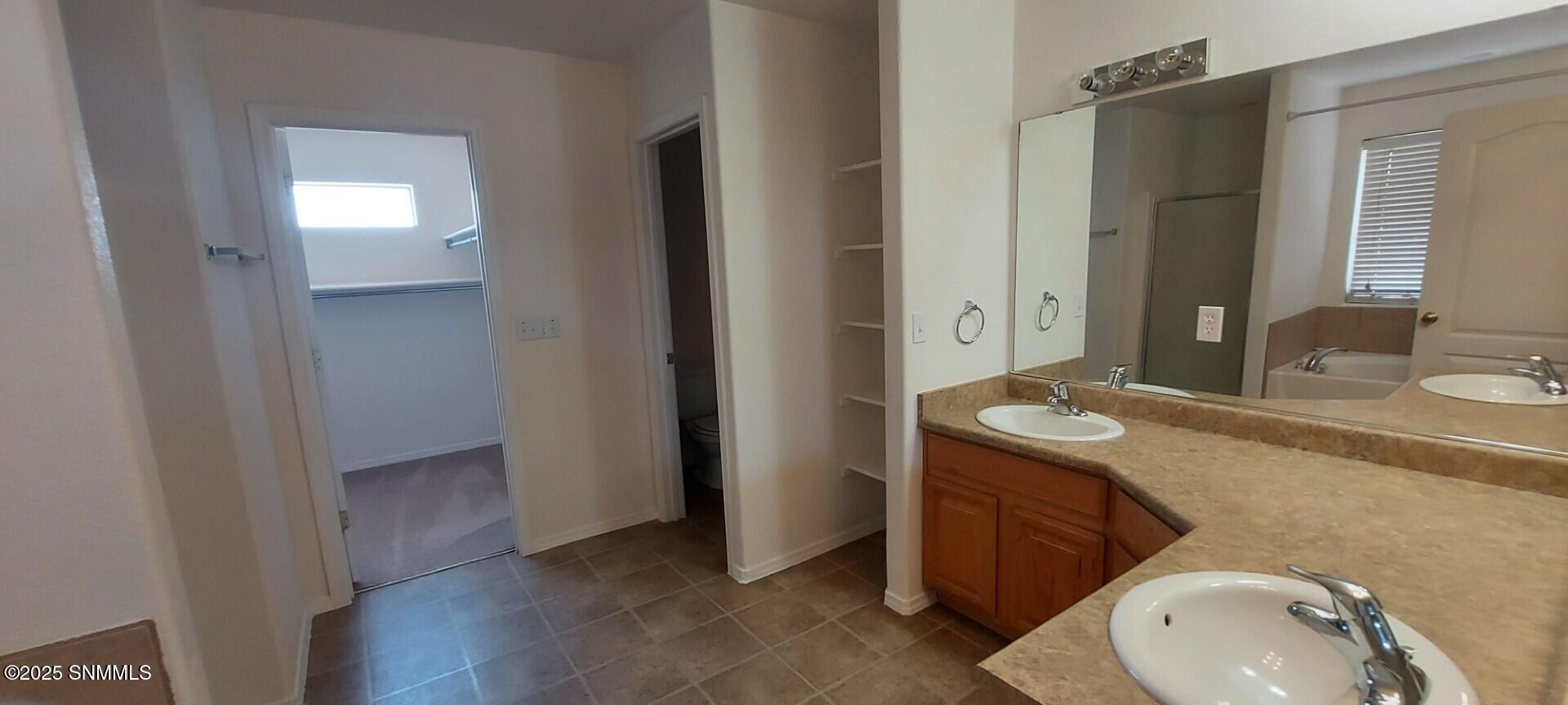1391 Anasazi Court Property Photo 9
