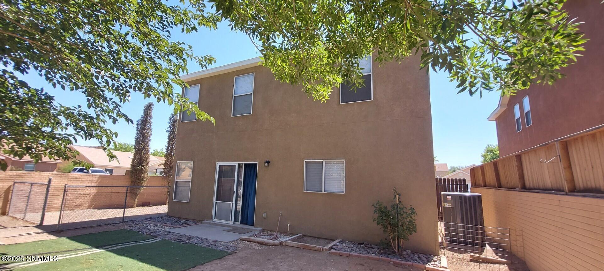 1391 Anasazi Court Property Photo 12
