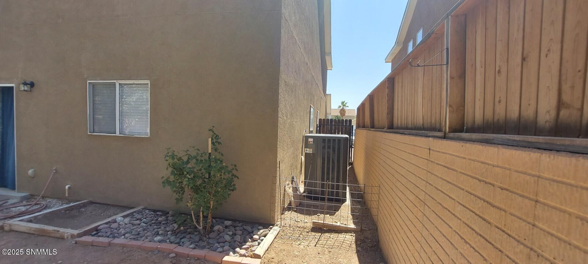 1391 Anasazi Court Property Photo 13