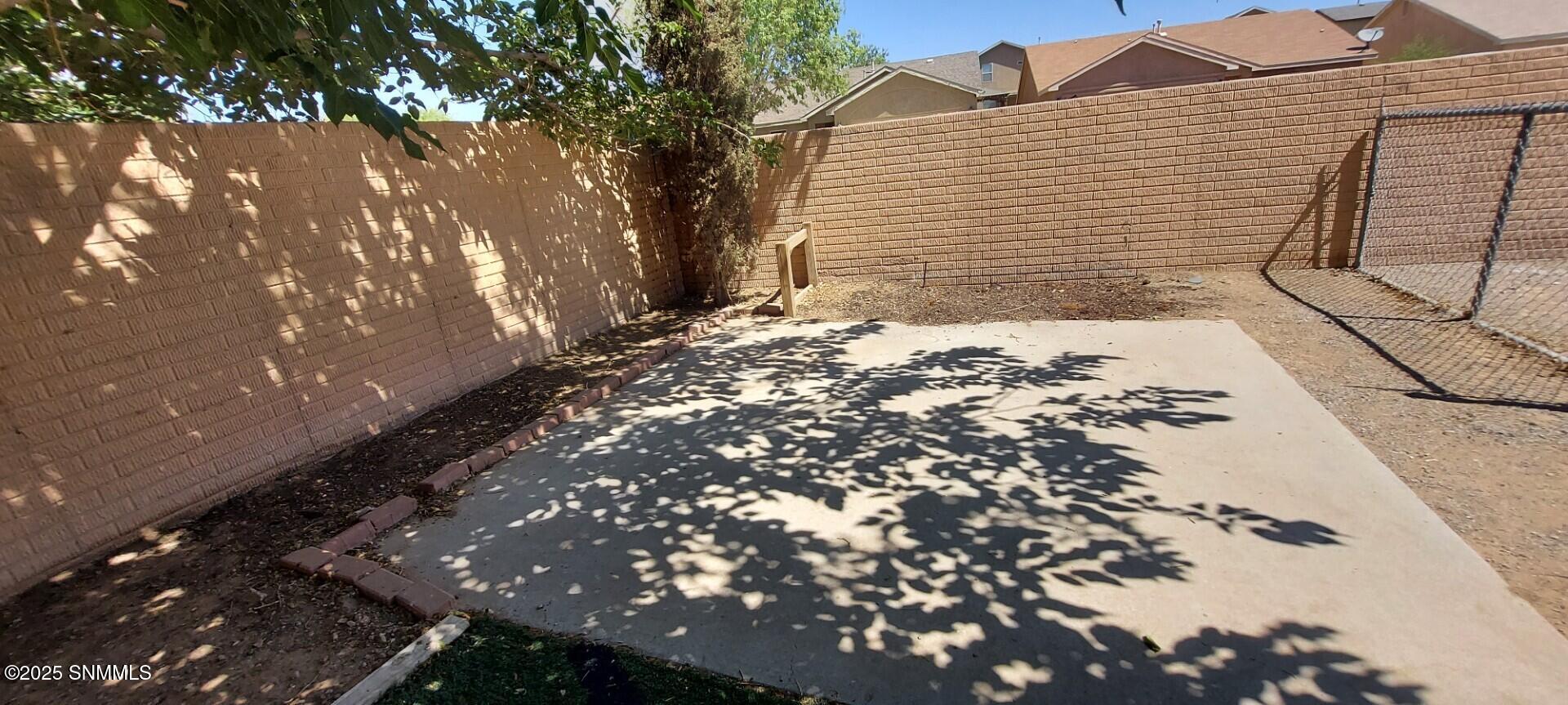 1391 Anasazi Court Property Photo 14