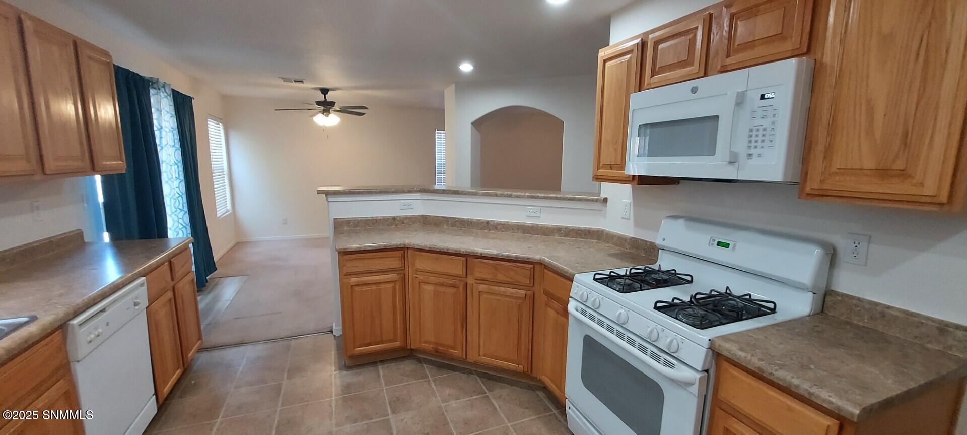 1391 Anasazi Court Property Photo 16