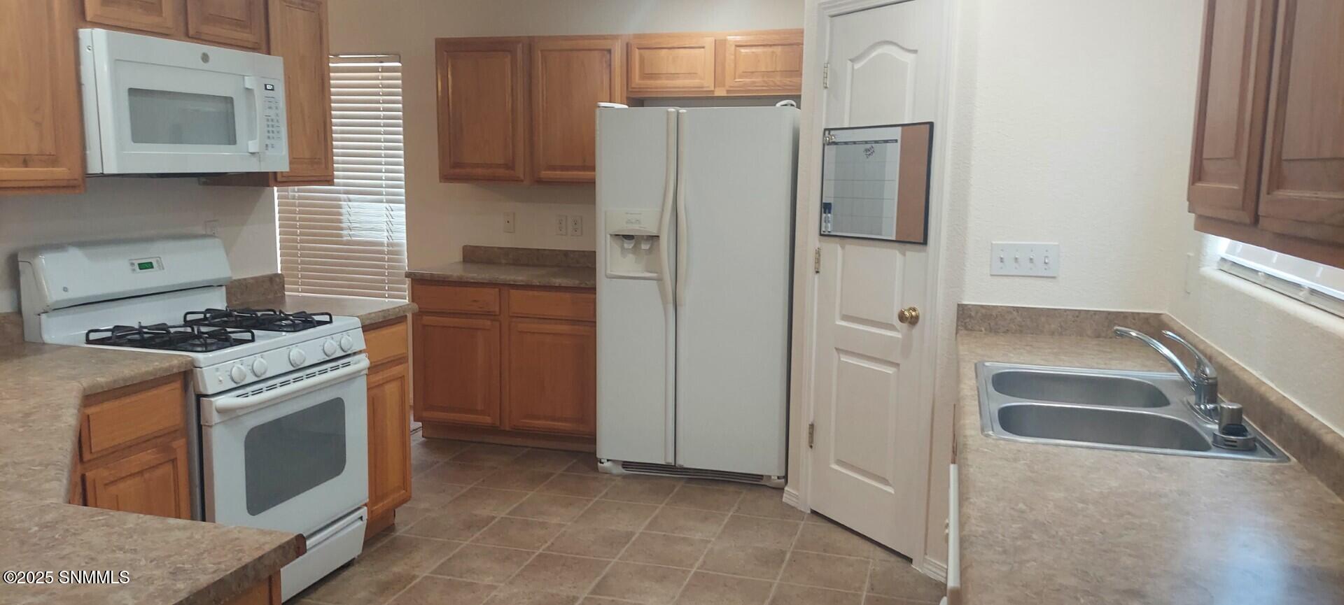 1391 Anasazi Court Property Photo 17