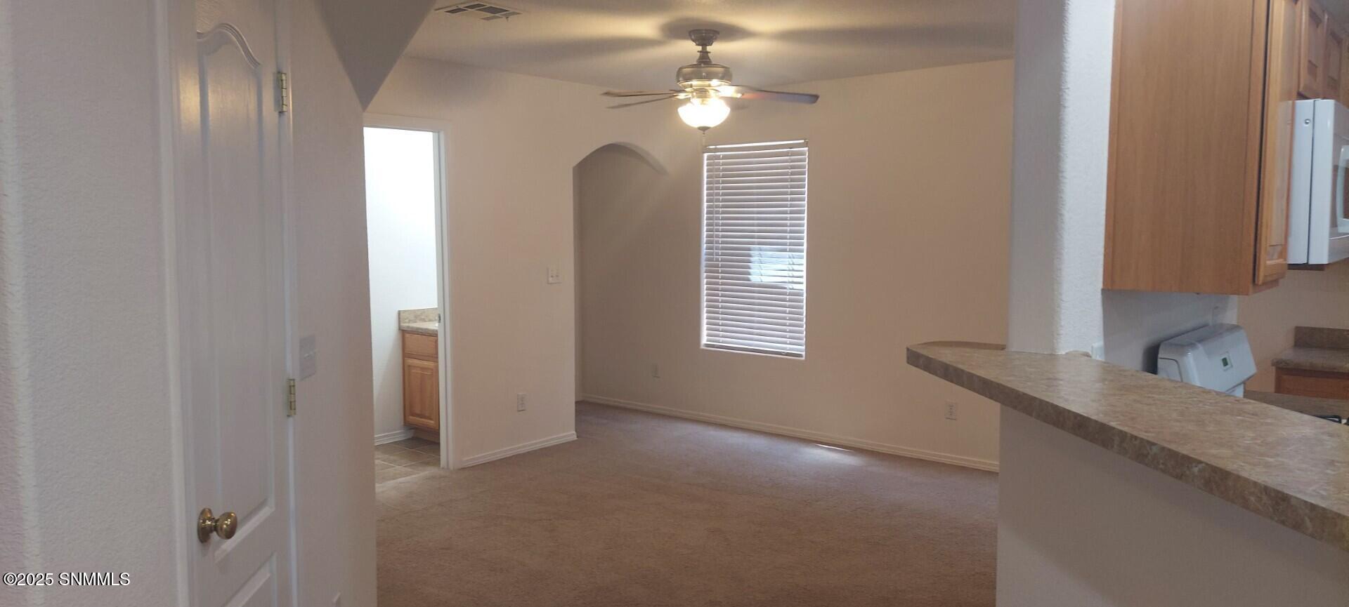 1391 Anasazi Court Property Photo 18