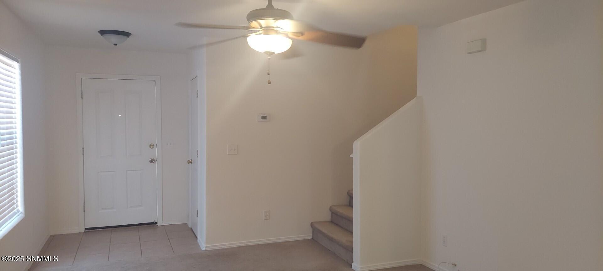 1391 Anasazi Court Property Photo 19