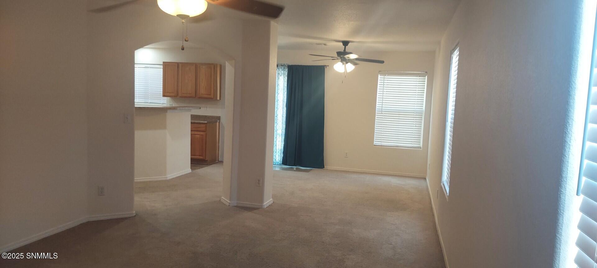1391 Anasazi Court Property Photo 20