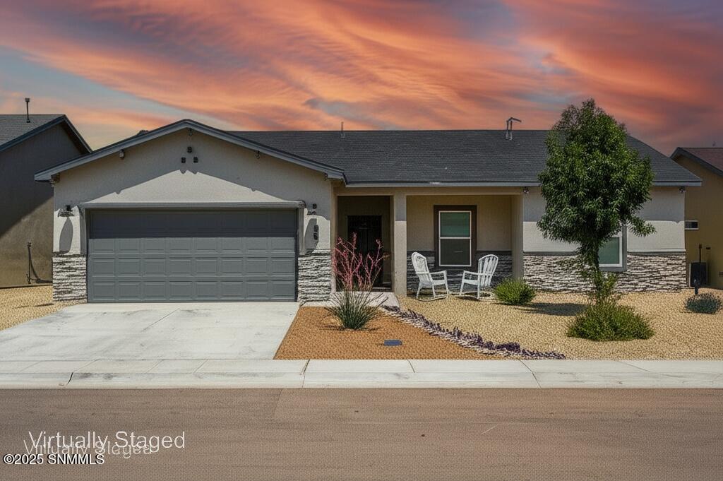 6120 Petty Lane Lane Property Photo 1