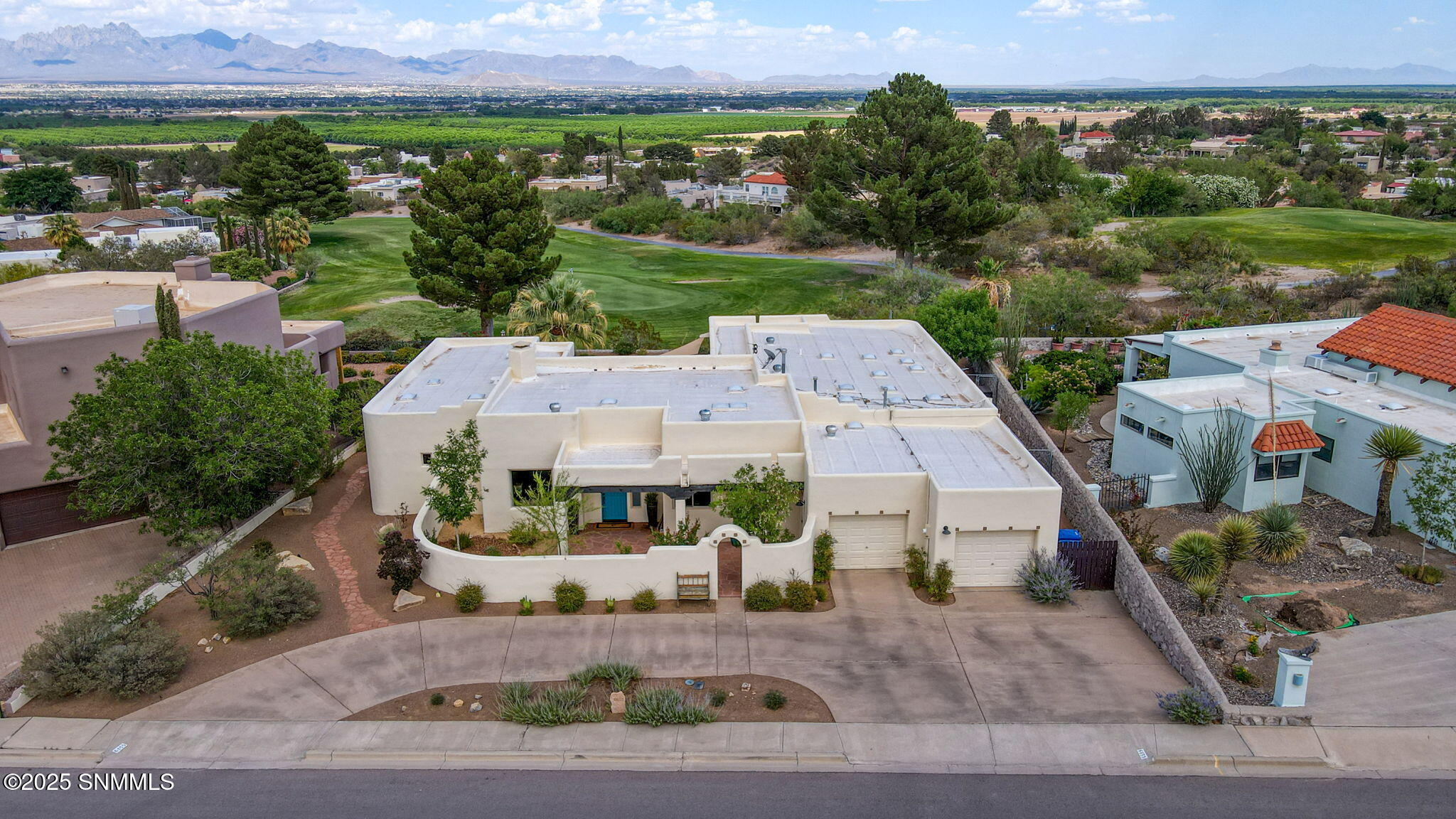 6855 Via Emma Property Photo 1