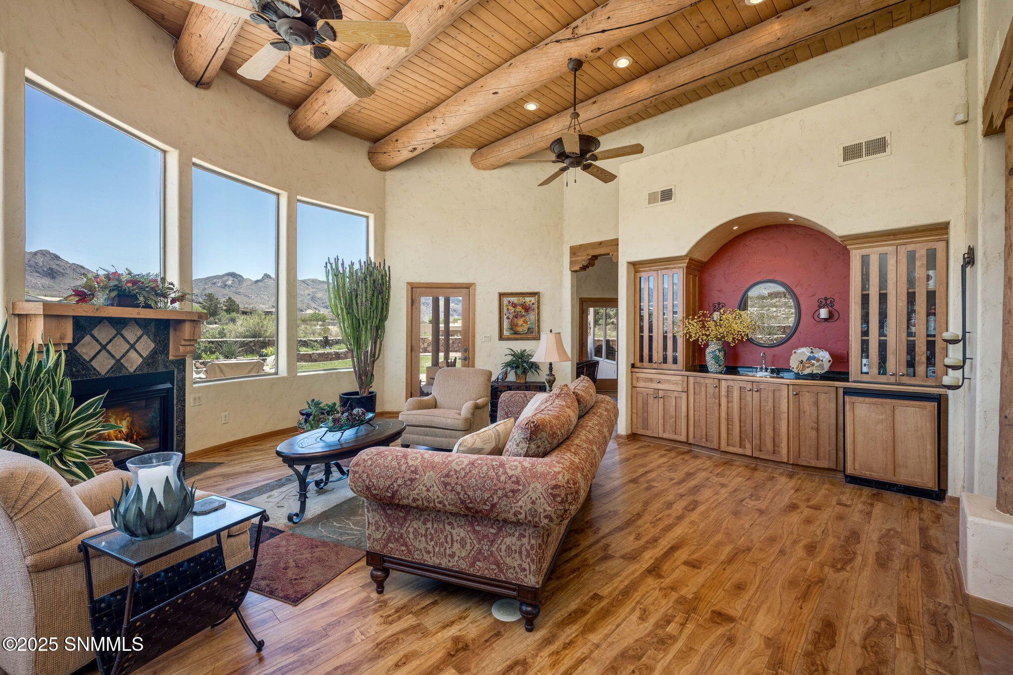 4967 Homestead Court Property Photo 14