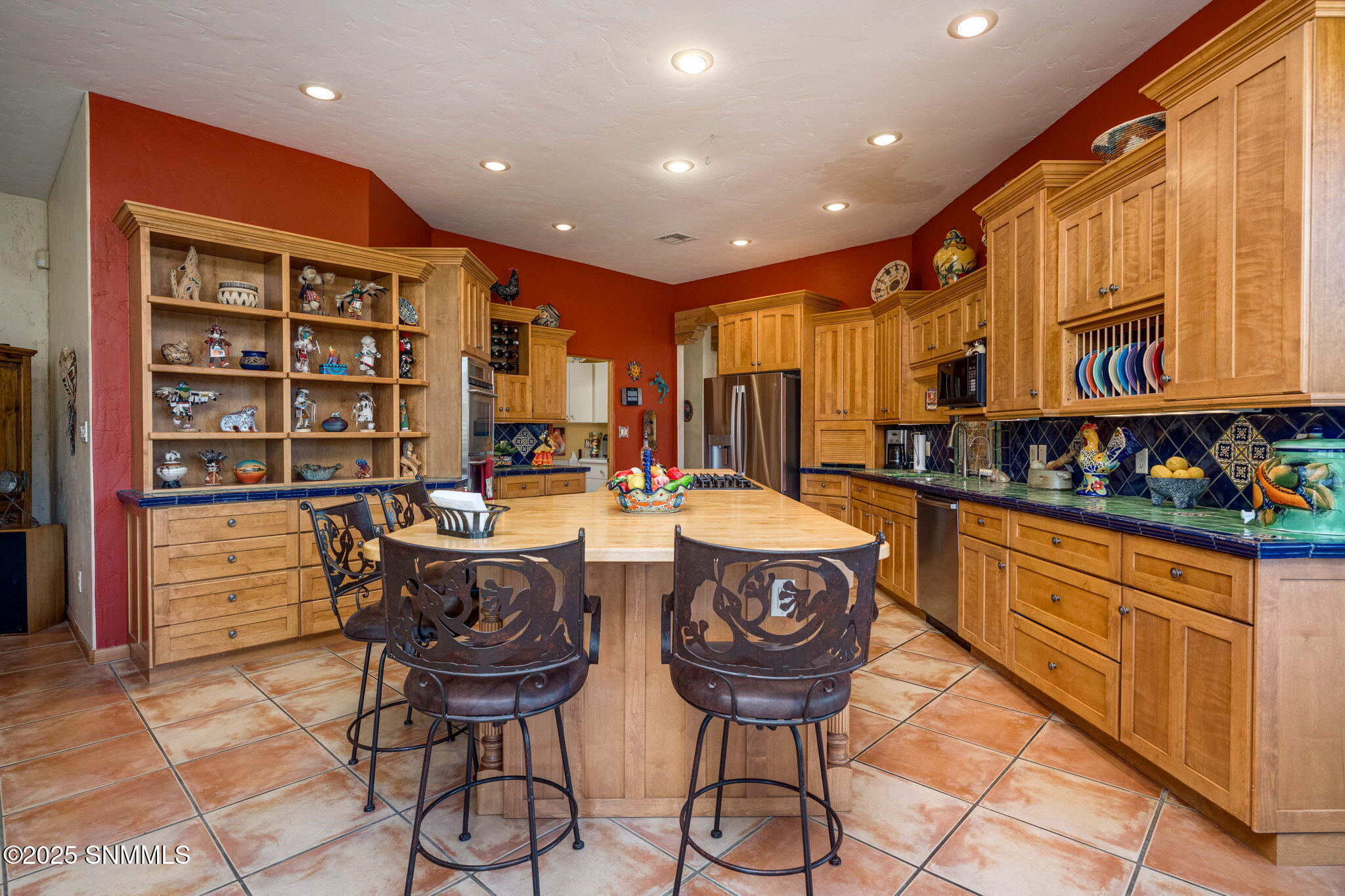 4967 Homestead Court Property Photo 17