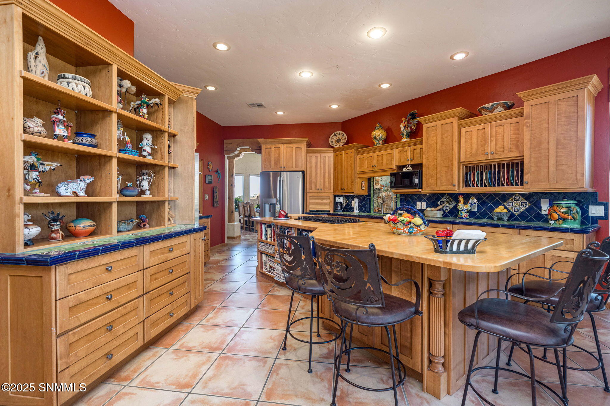 4967 Homestead Court Property Photo 18