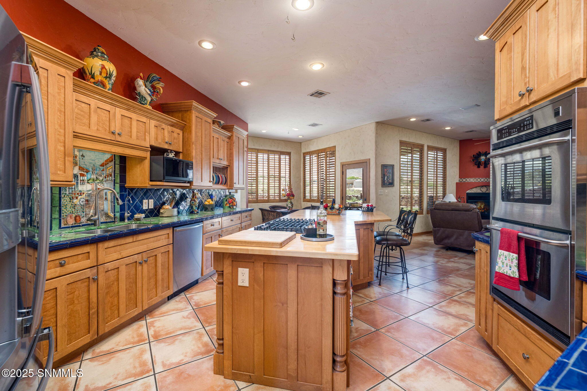 4967 Homestead Court Property Photo 21