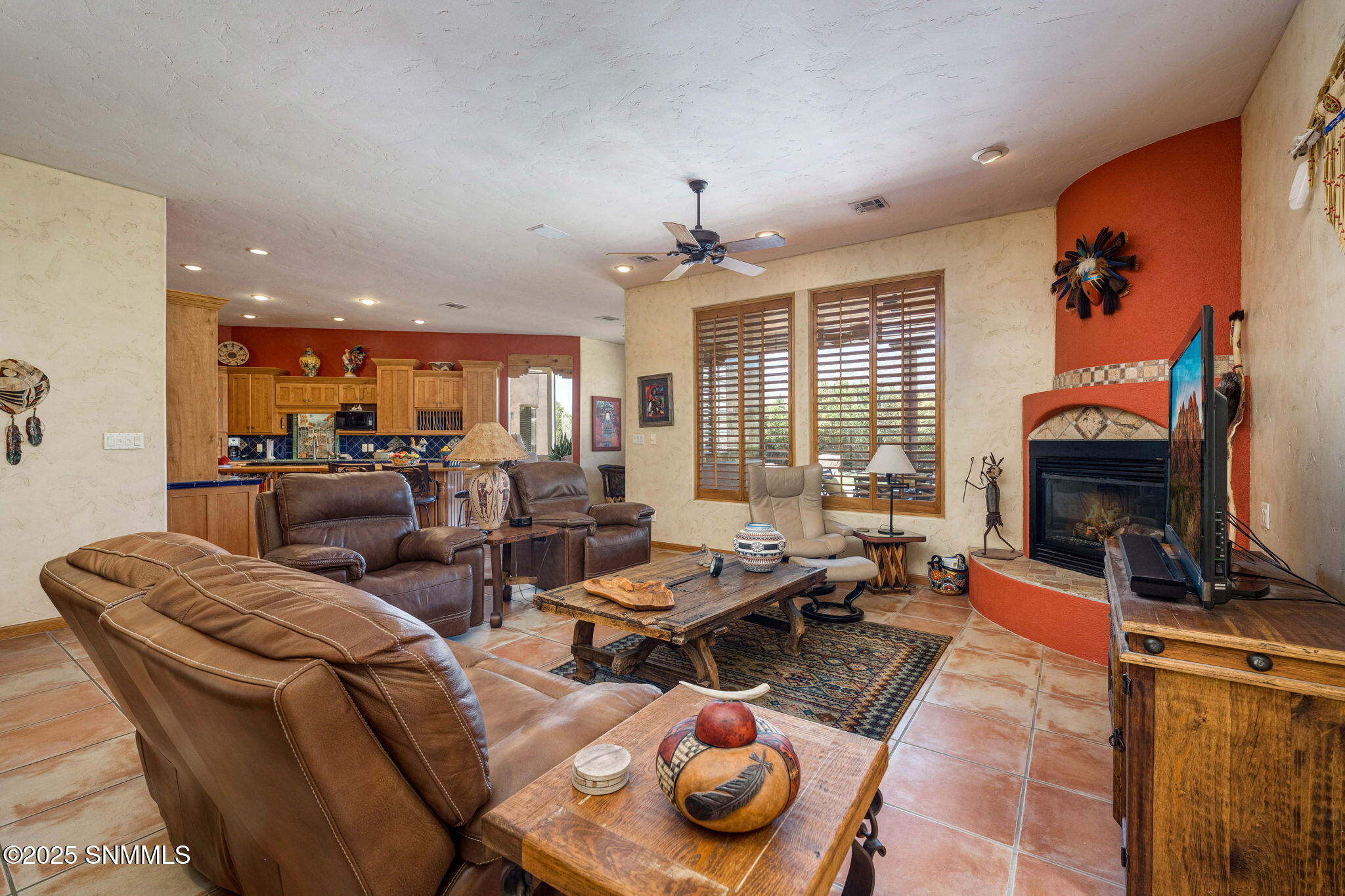 4967 Homestead Court Property Photo 25