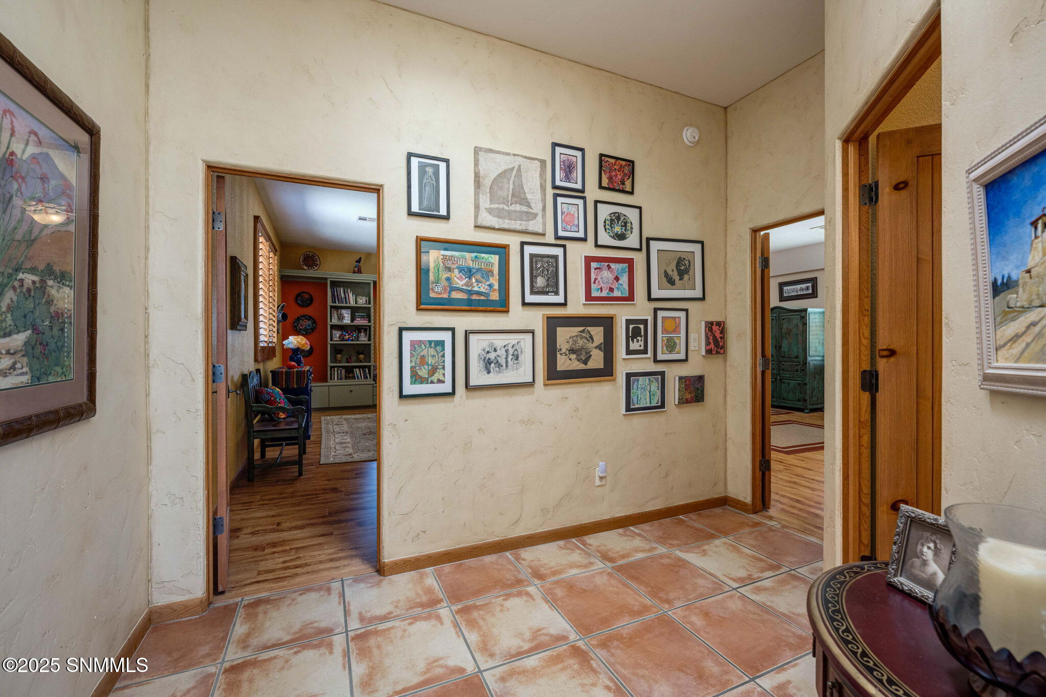 4967 Homestead Court Property Photo 29
