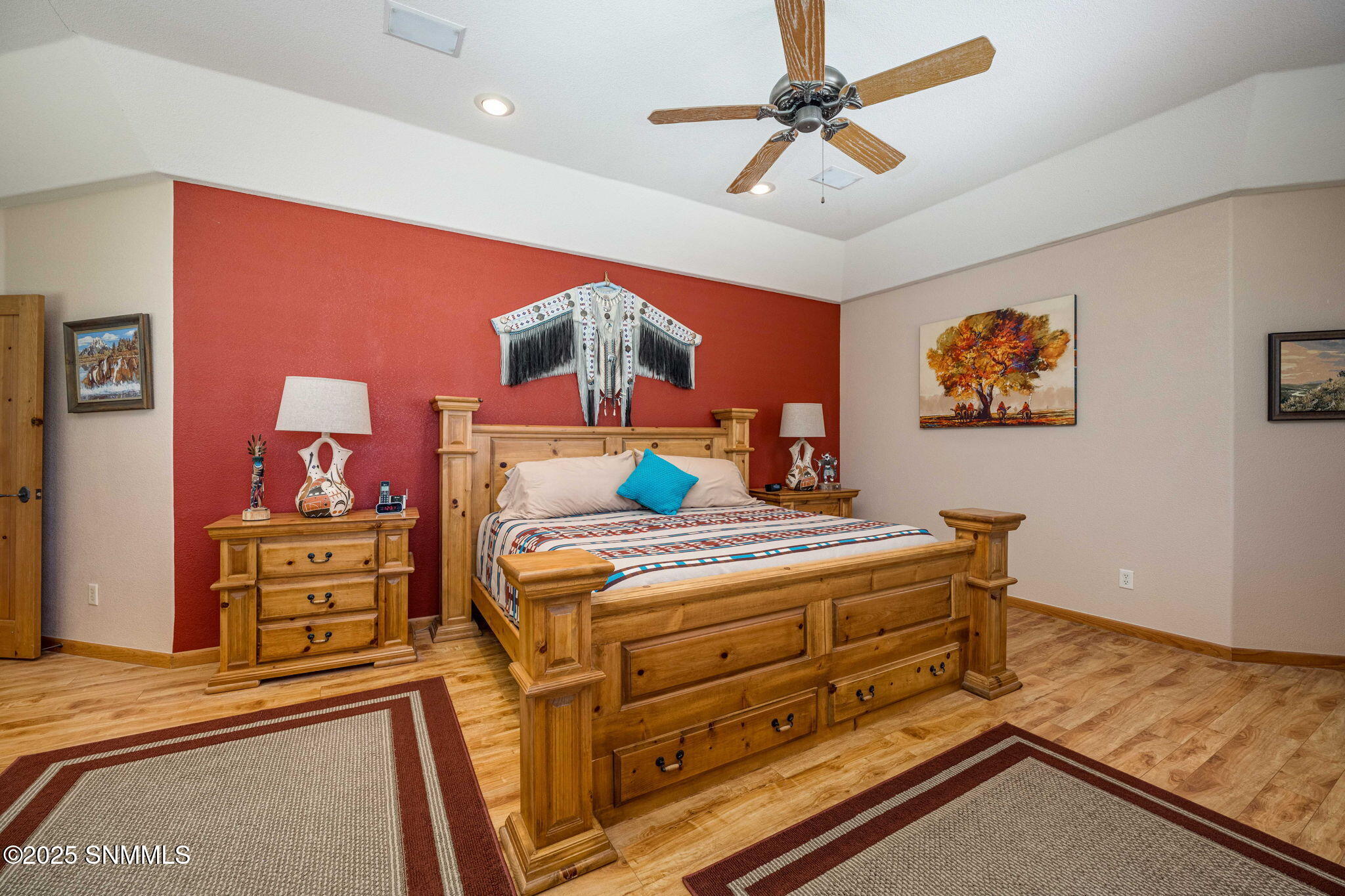 4967 Homestead Court Property Photo 35