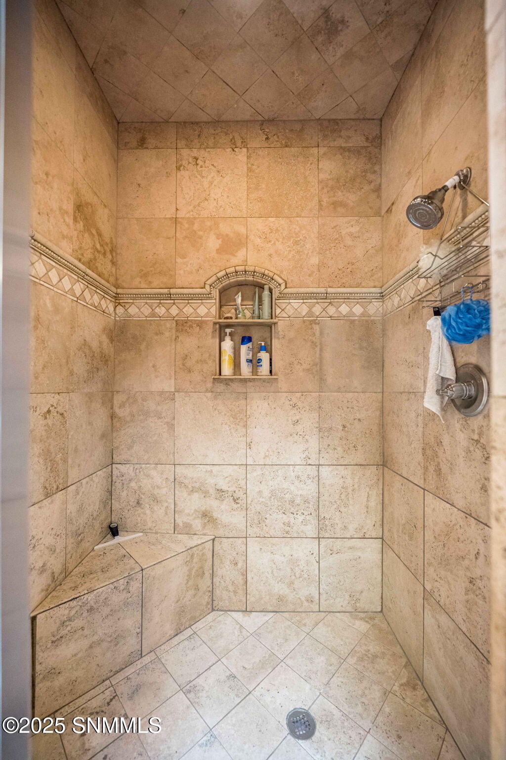 4967 Homestead Court Property Photo 40