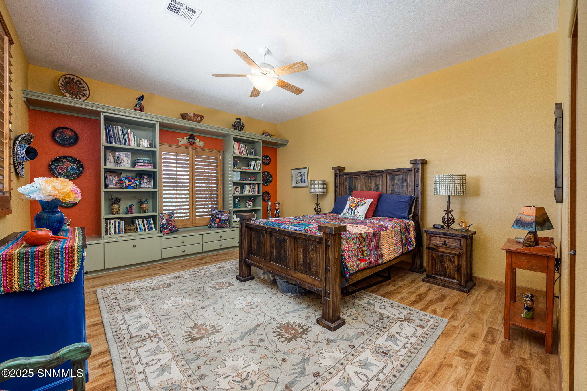 4967 Homestead Court Property Photo 43