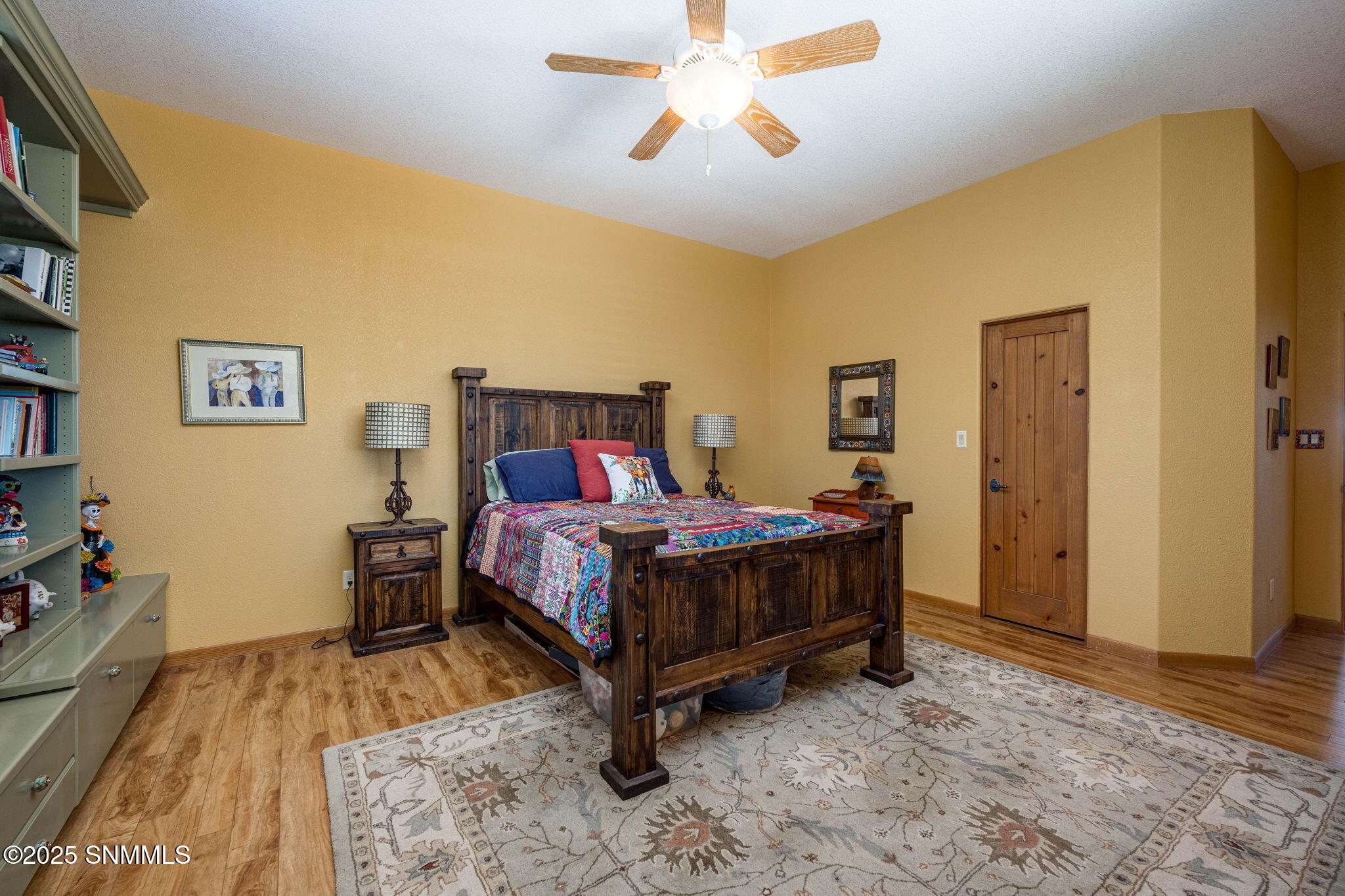 4967 Homestead Court Property Photo 44