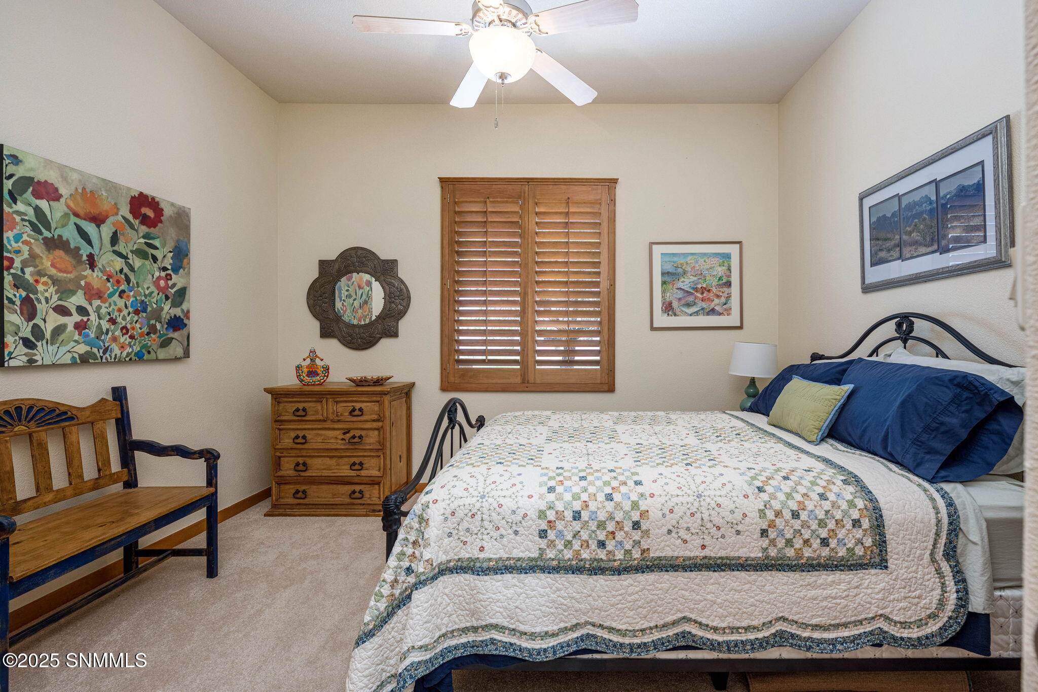 4967 Homestead Court Property Photo 45