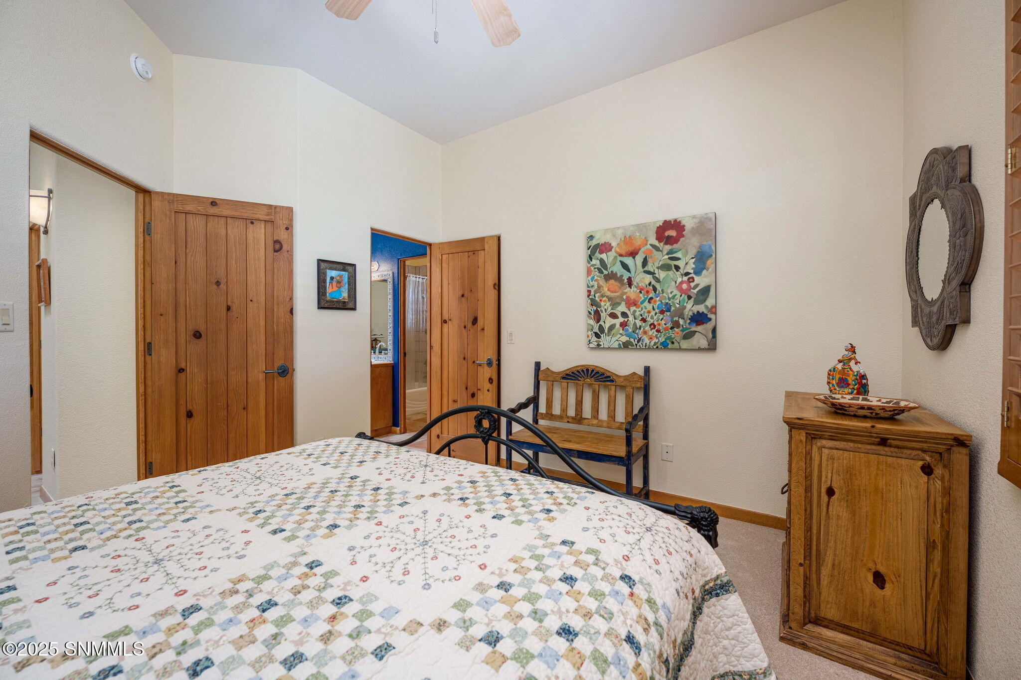 4967 Homestead Court Property Photo 46