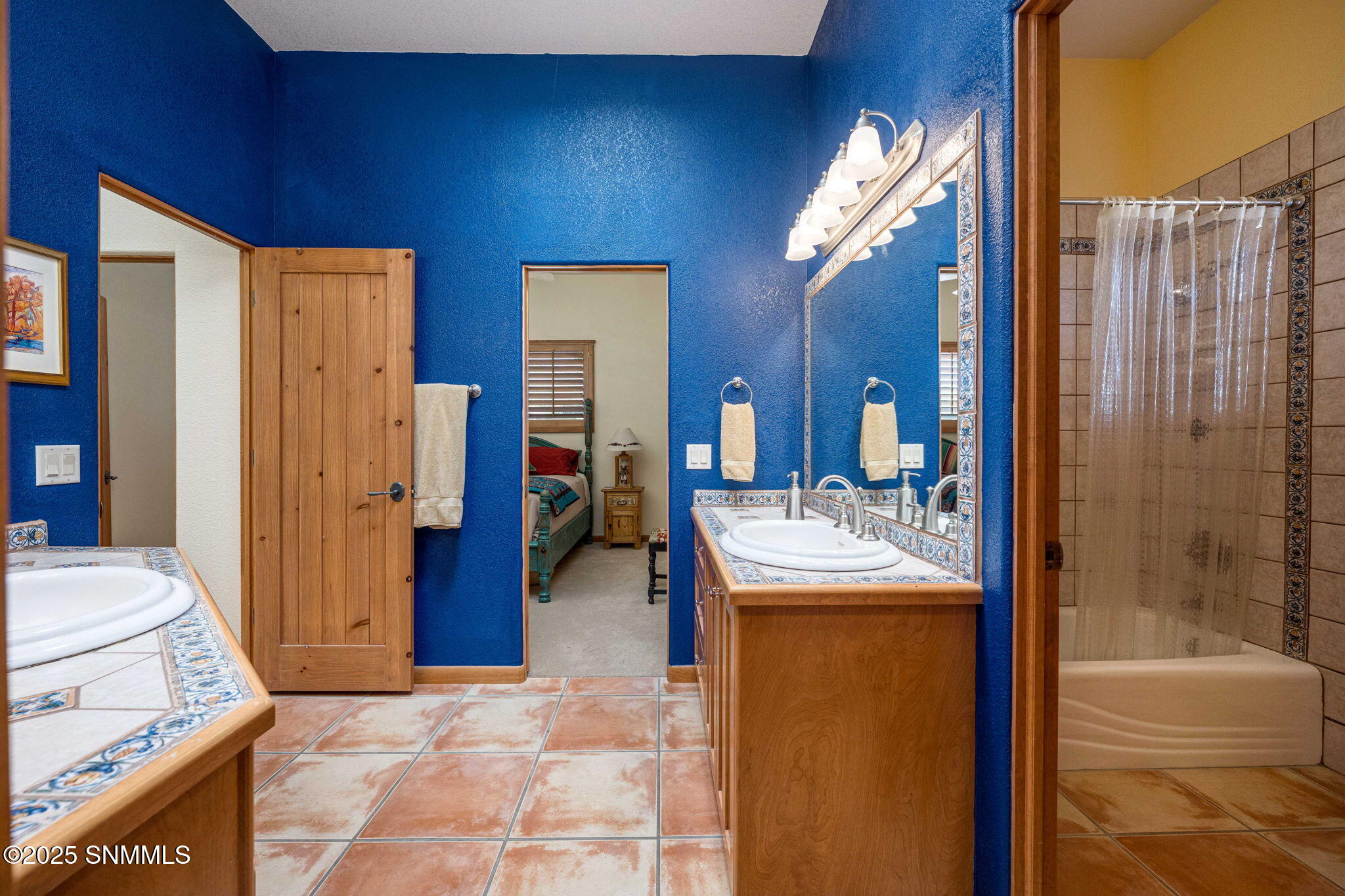 4967 Homestead Court Property Photo 47