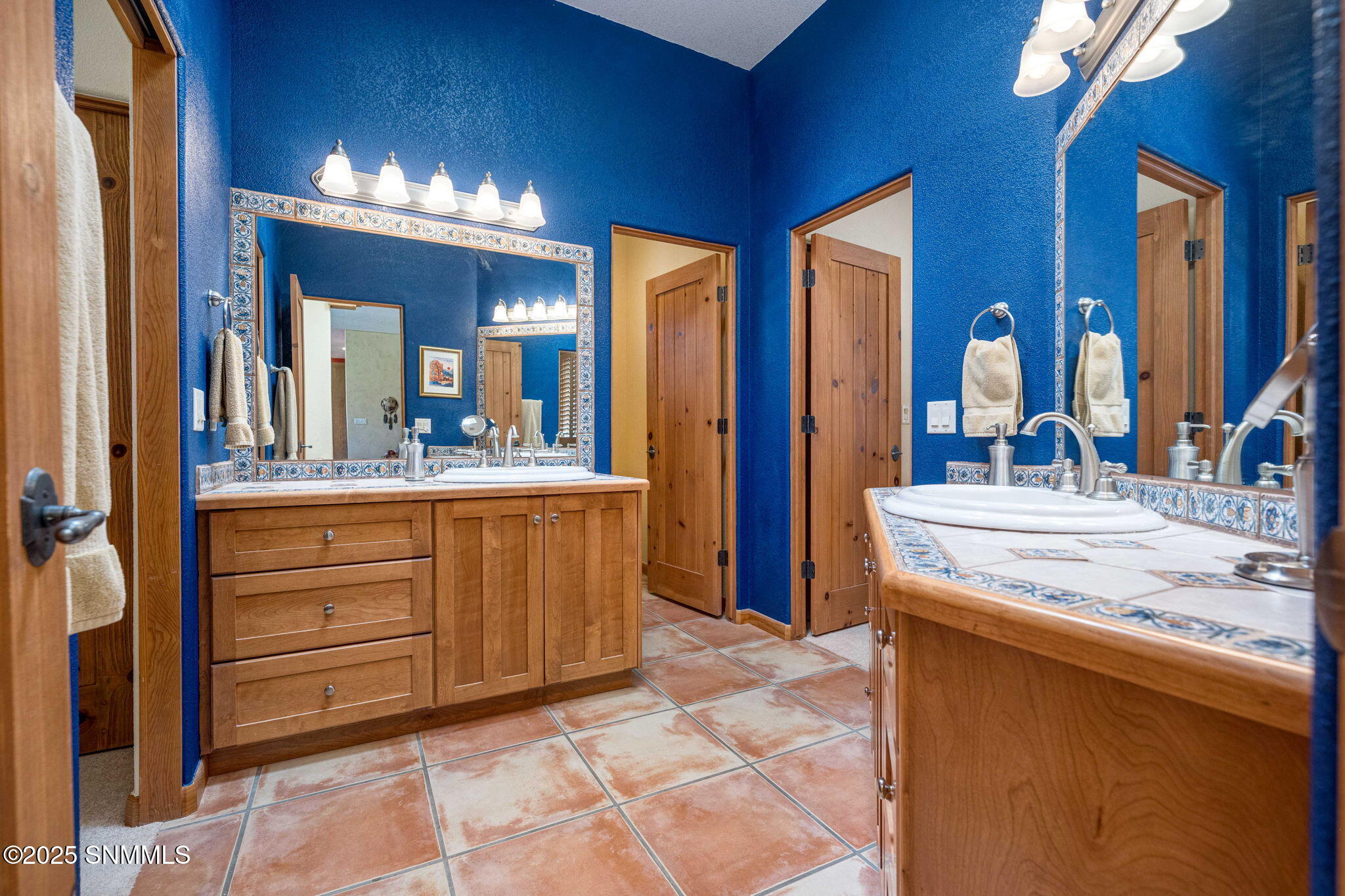 4967 Homestead Court Property Photo 48