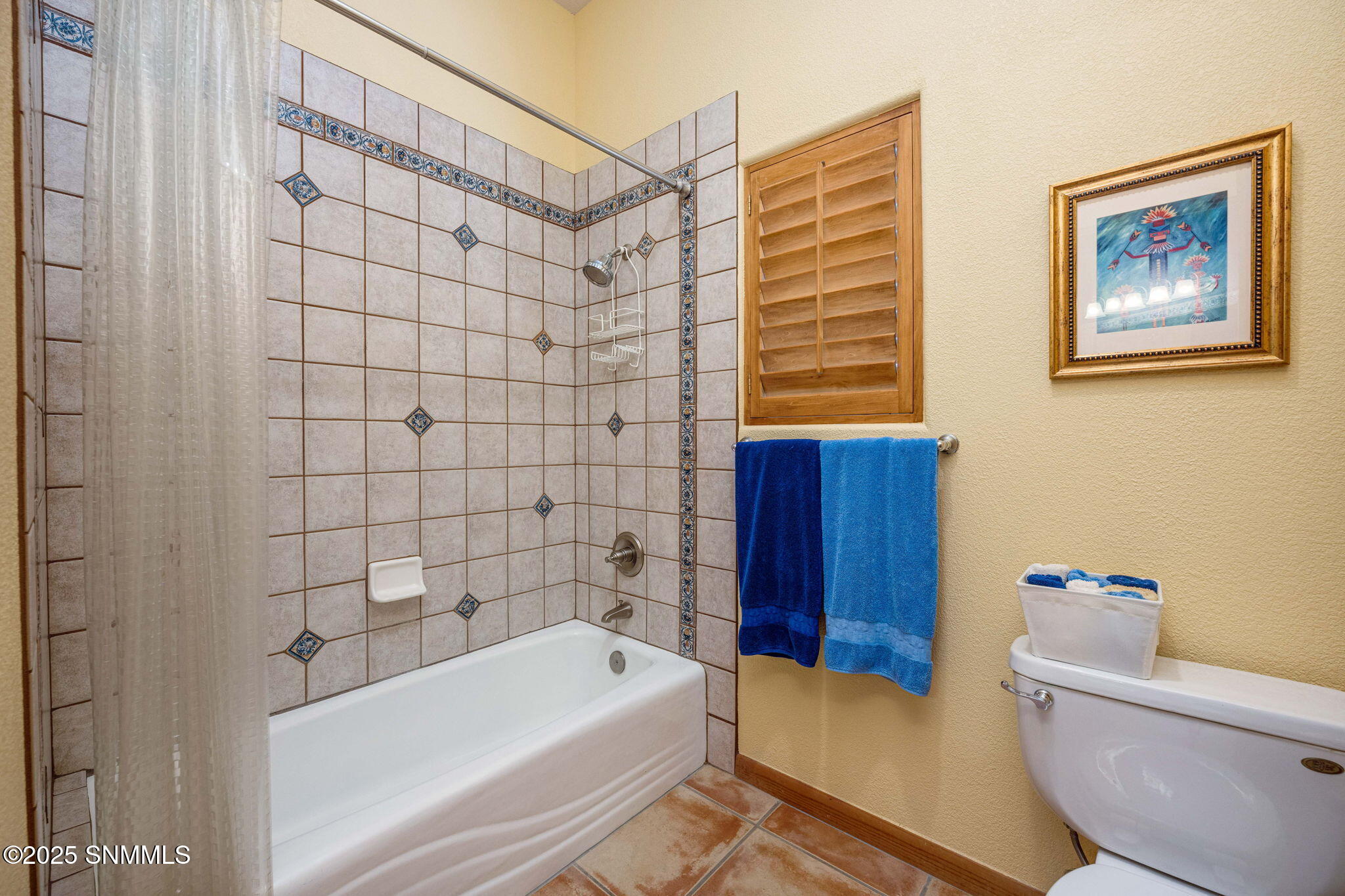 4967 Homestead Court Property Photo 49