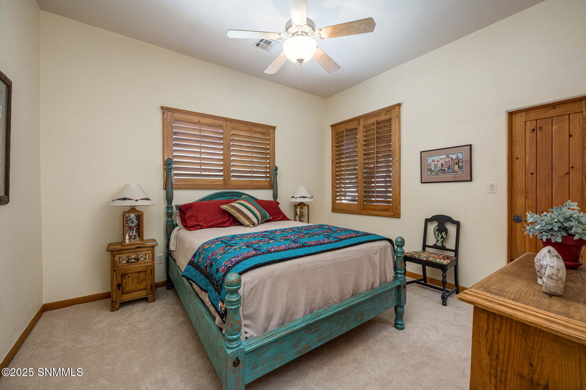 4967 Homestead Court Property Photo 50
