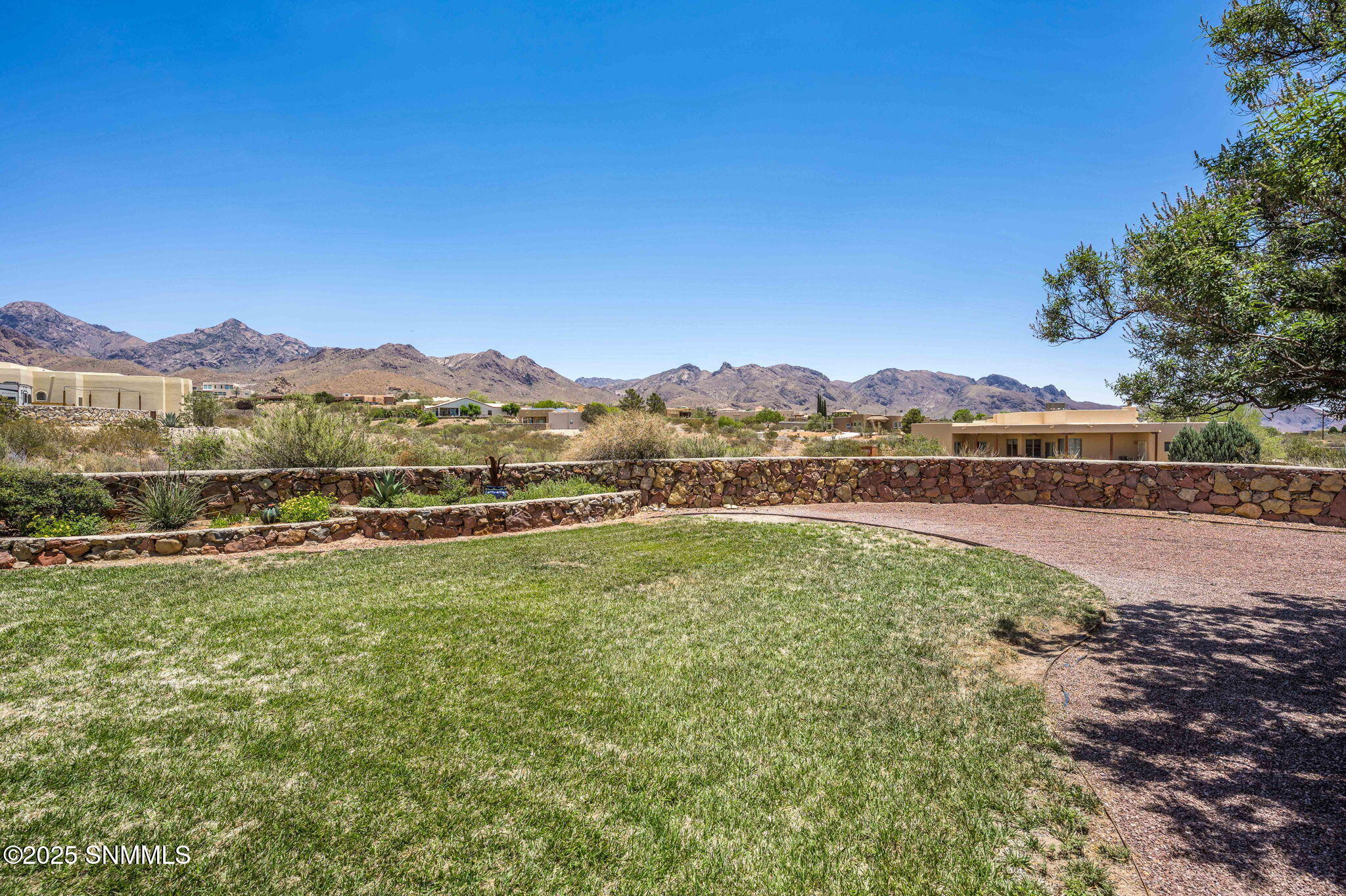 4967 Homestead Court Property Photo 61