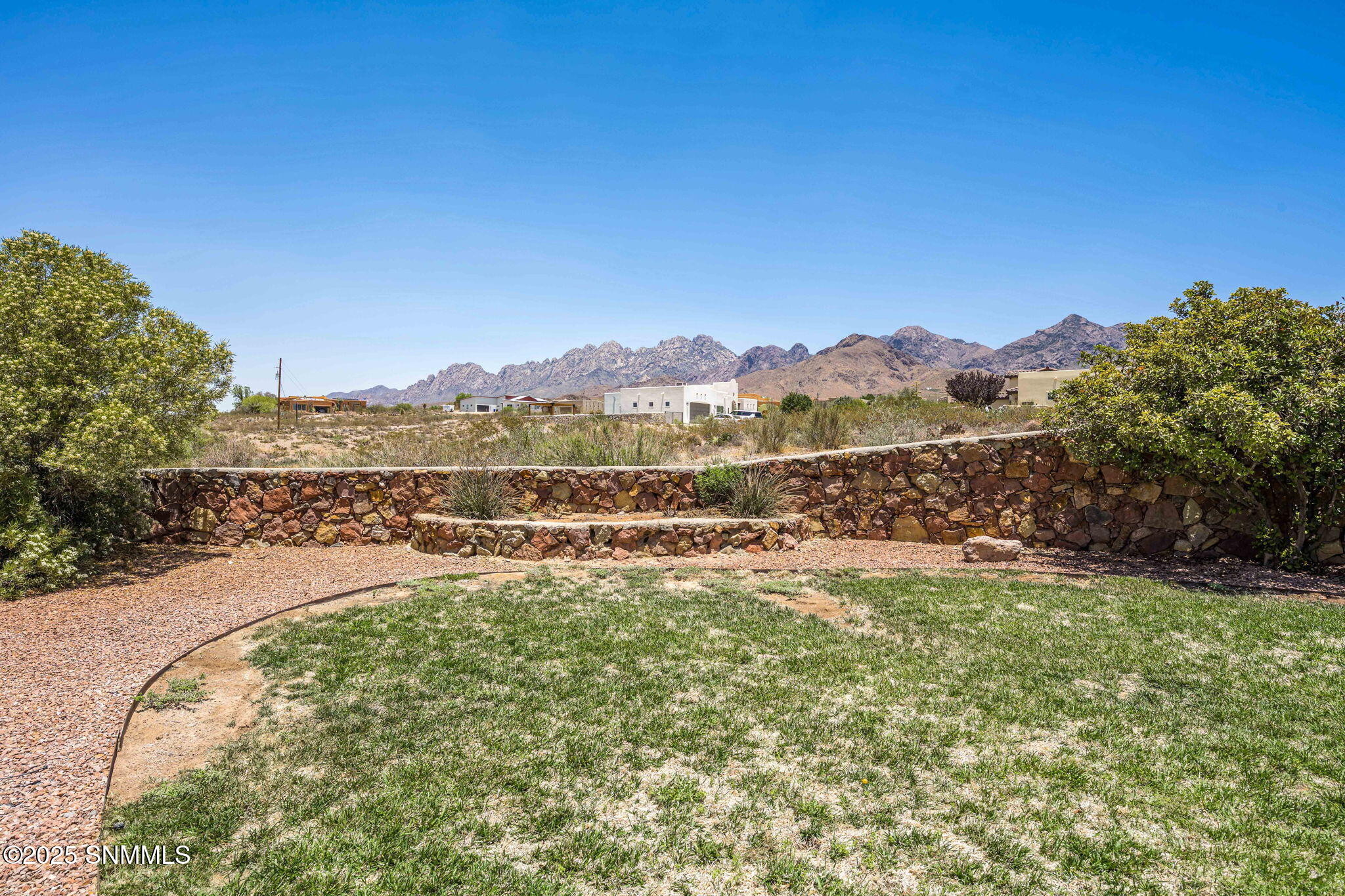 4967 Homestead Court Property Photo 67