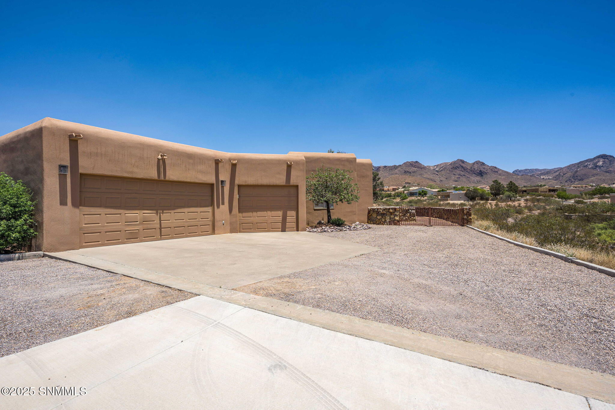 4967 Homestead Court Property Photo 68