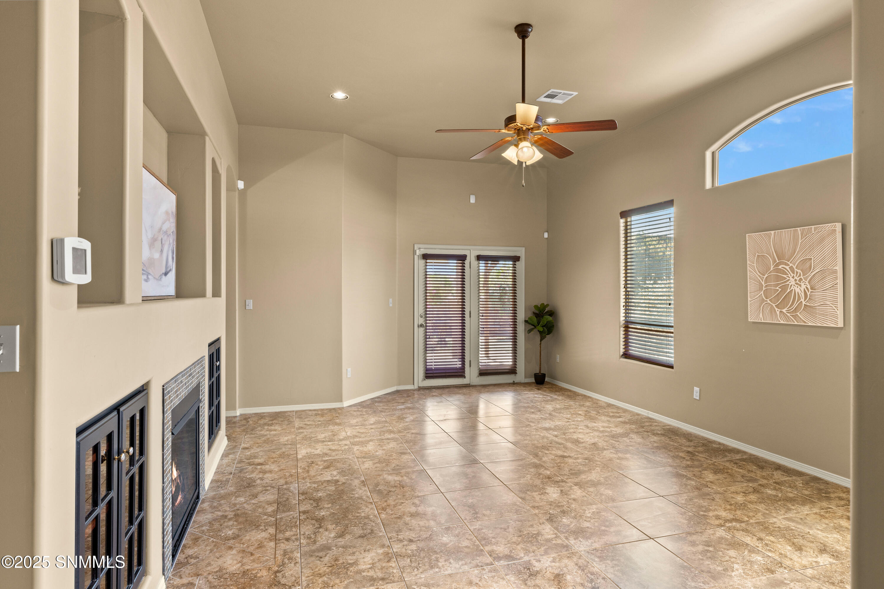 7502 Sierra Bella Place Property Photo 11