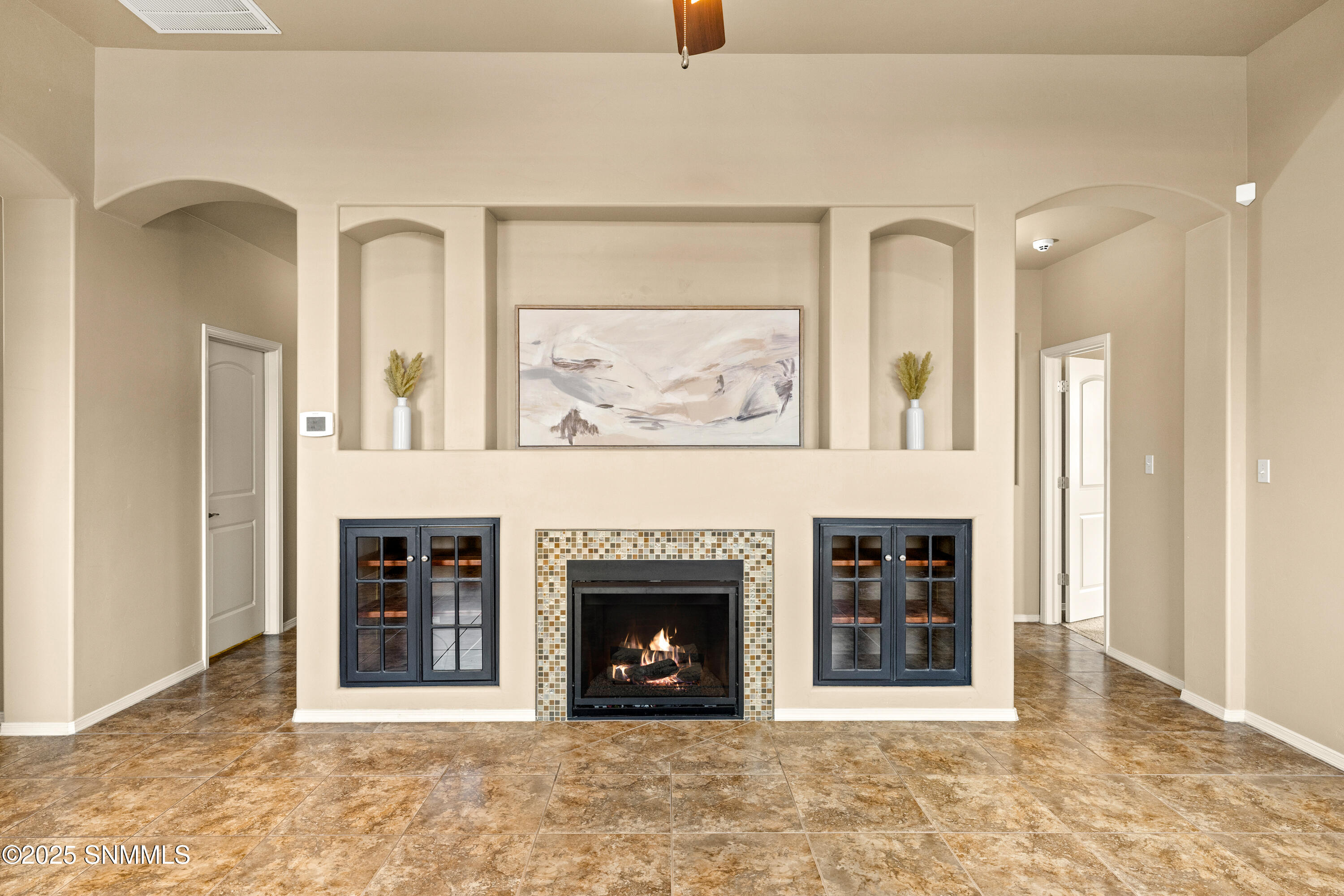 7502 Sierra Bella Place Property Photo 12