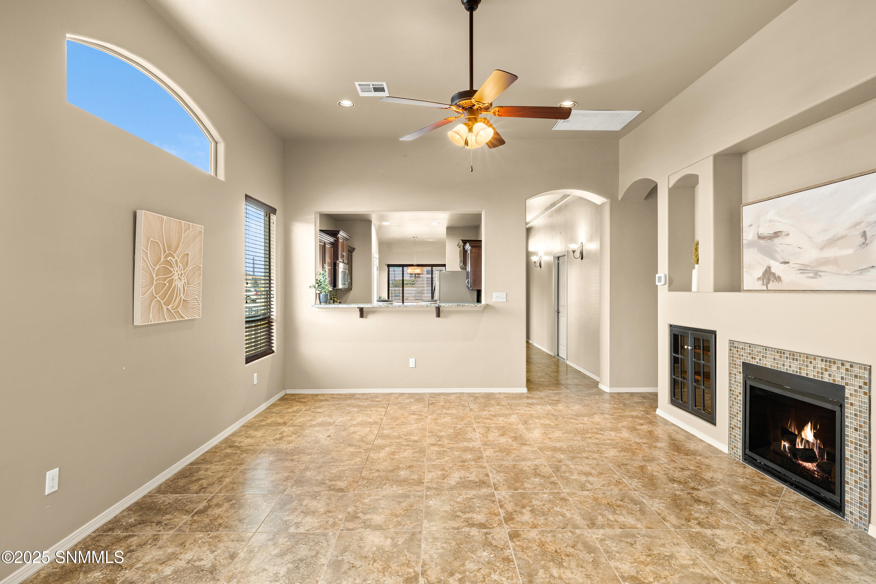 7502 Sierra Bella Place Property Photo 13