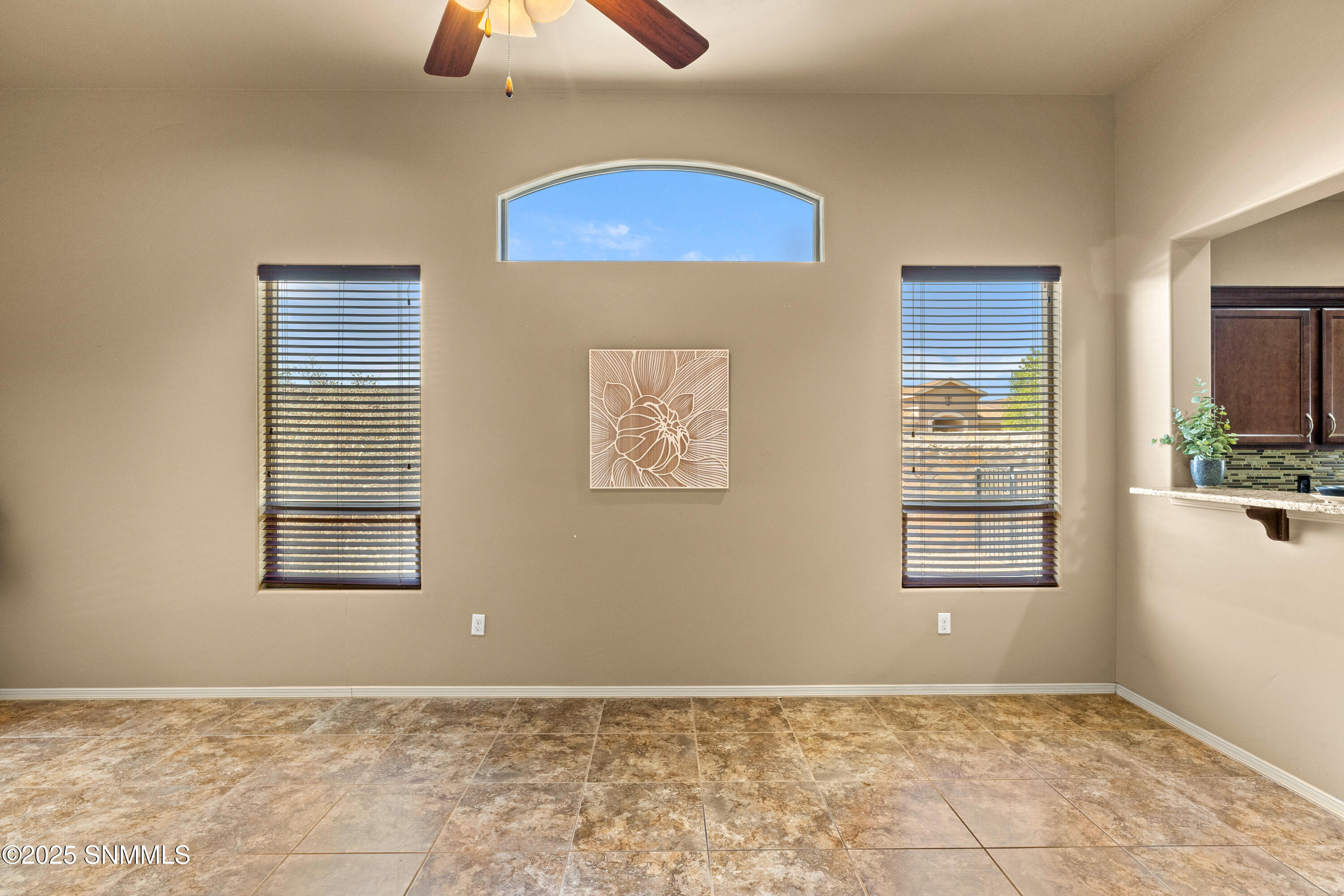 7502 Sierra Bella Place Property Photo 14