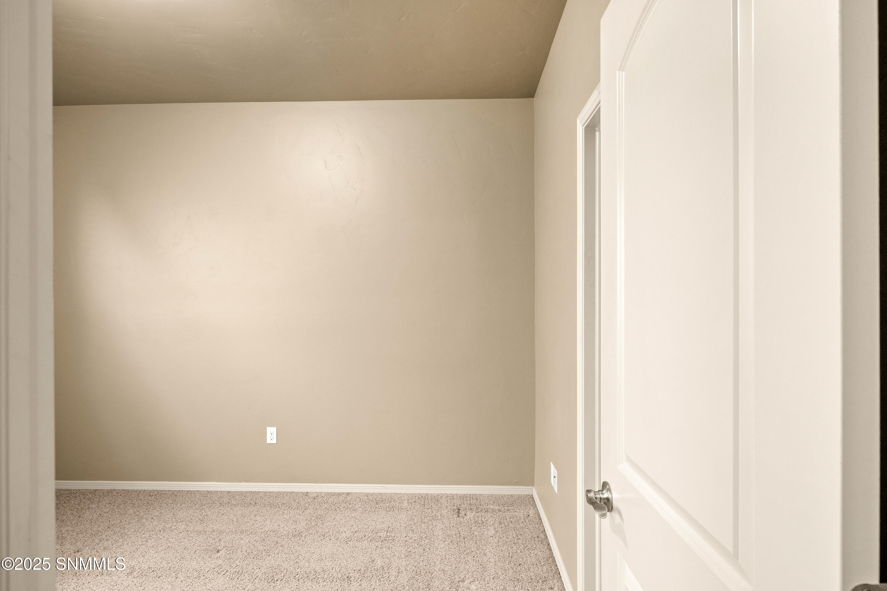 7502 Sierra Bella Place Property Photo 20