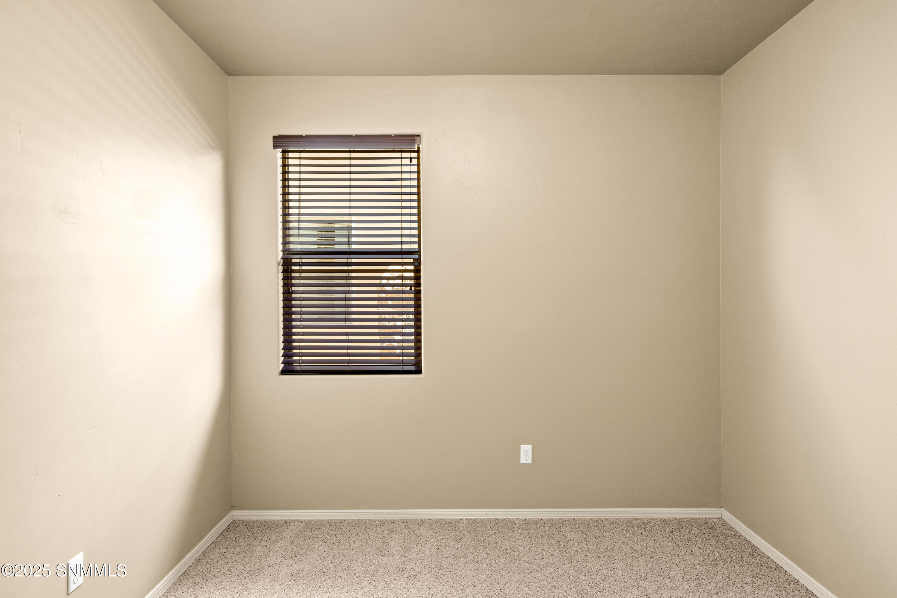 7502 Sierra Bella Place Property Photo 21