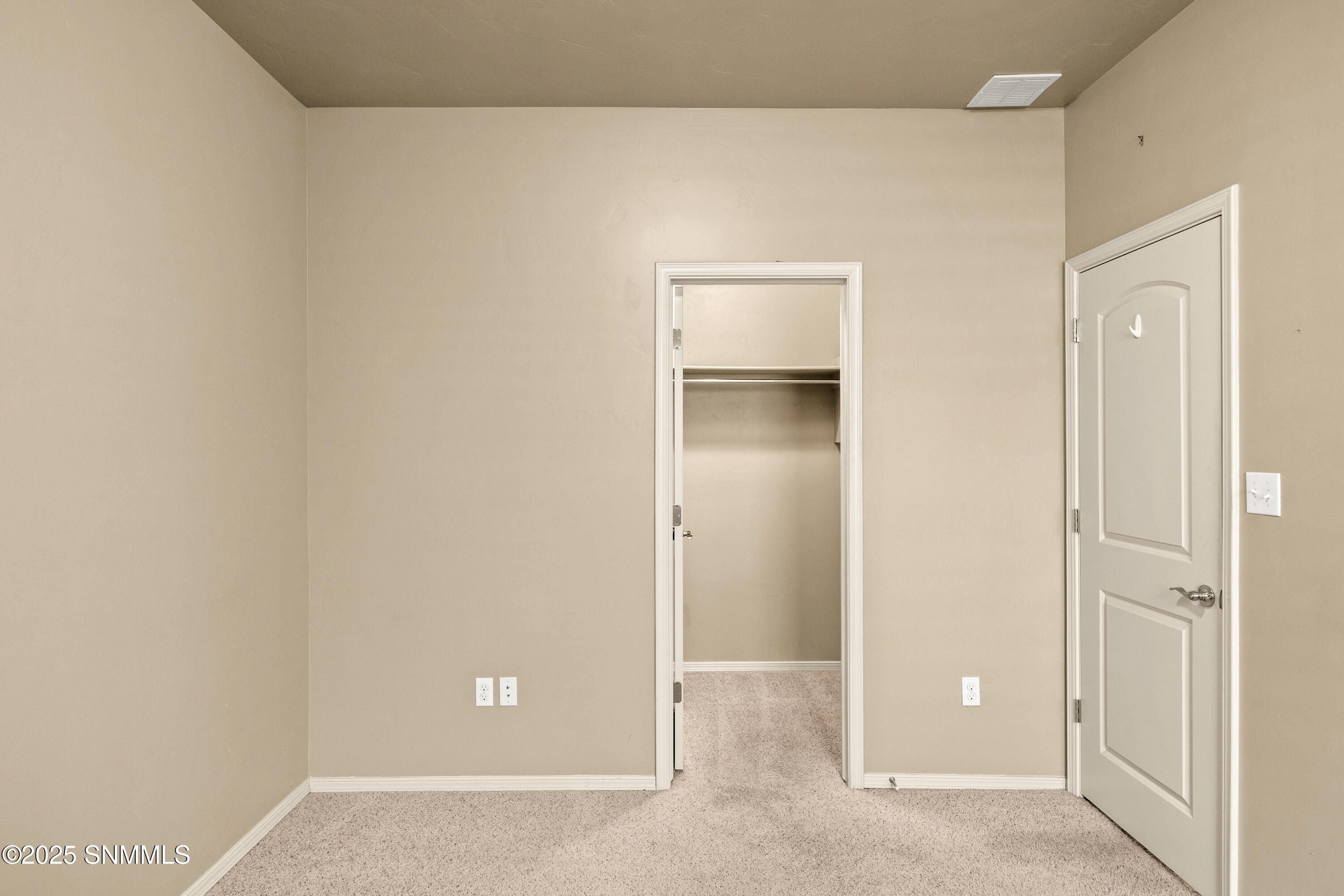 7502 Sierra Bella Place Property Photo 22