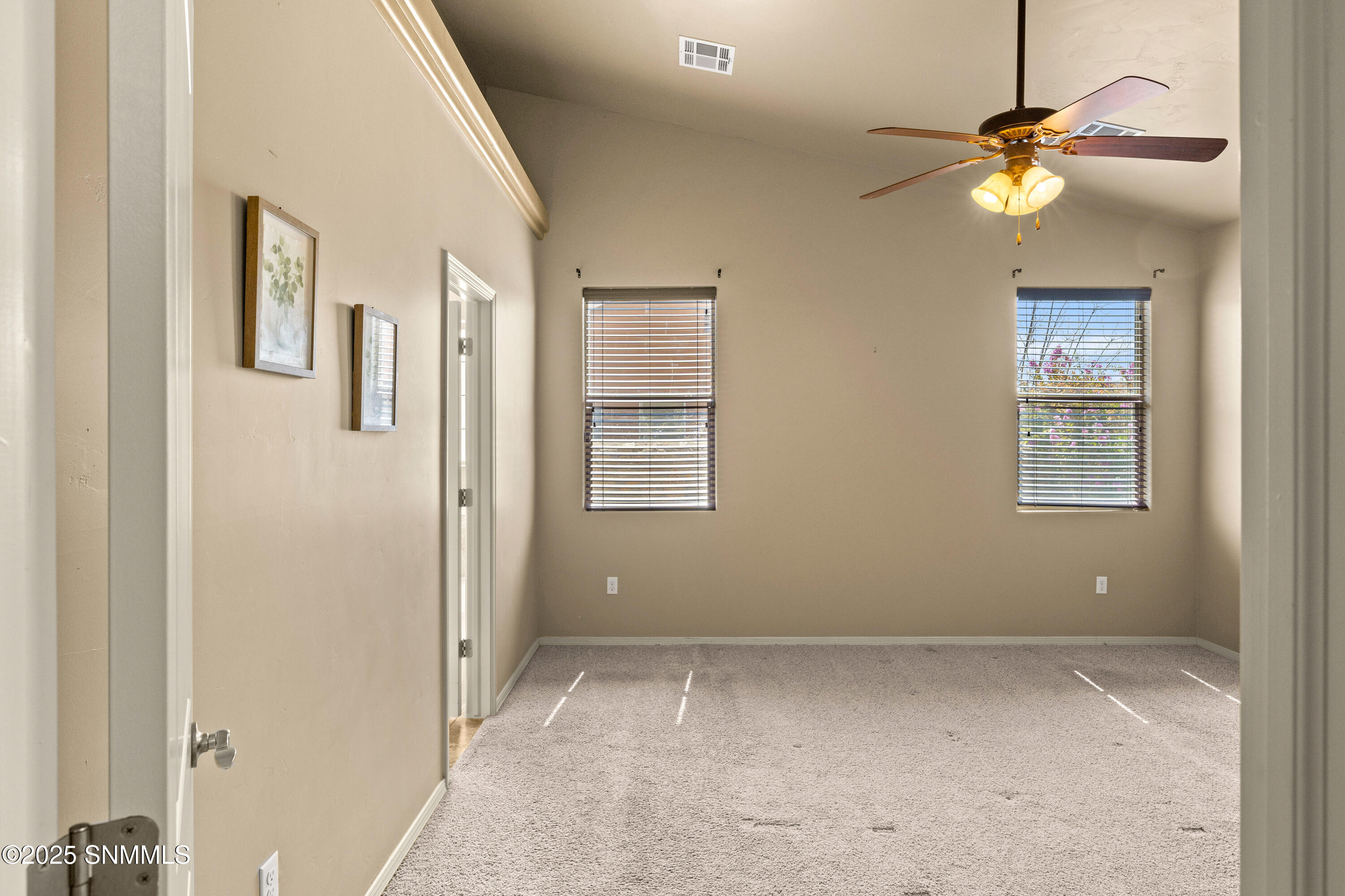 7502 Sierra Bella Place Property Photo 23